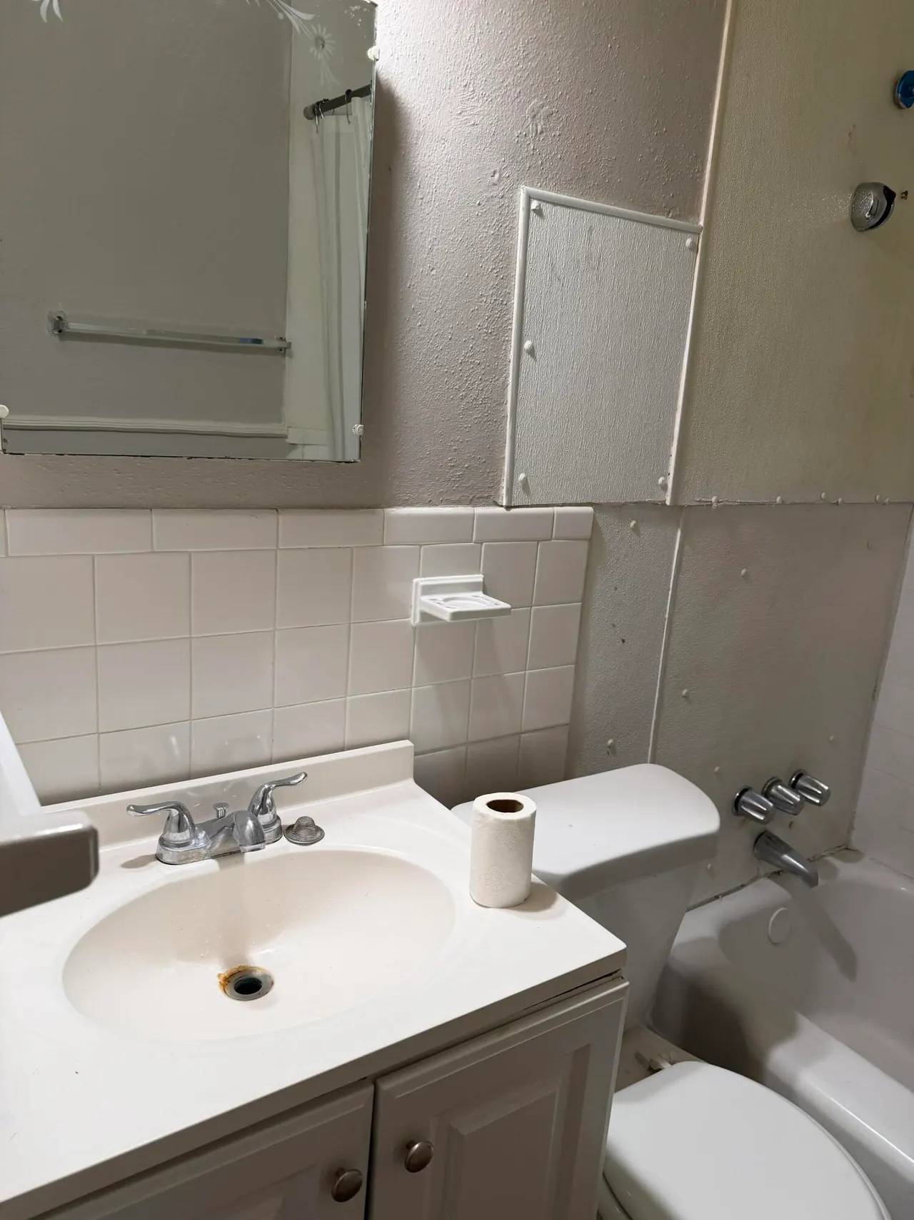 Photo 6 — 2612 36th Street, Lubbock, TX 79413