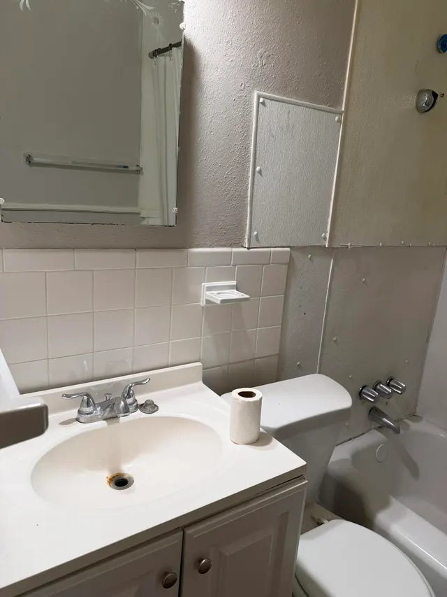 Photo 6 — 2612 36th Street, Lubbock, TX 79413