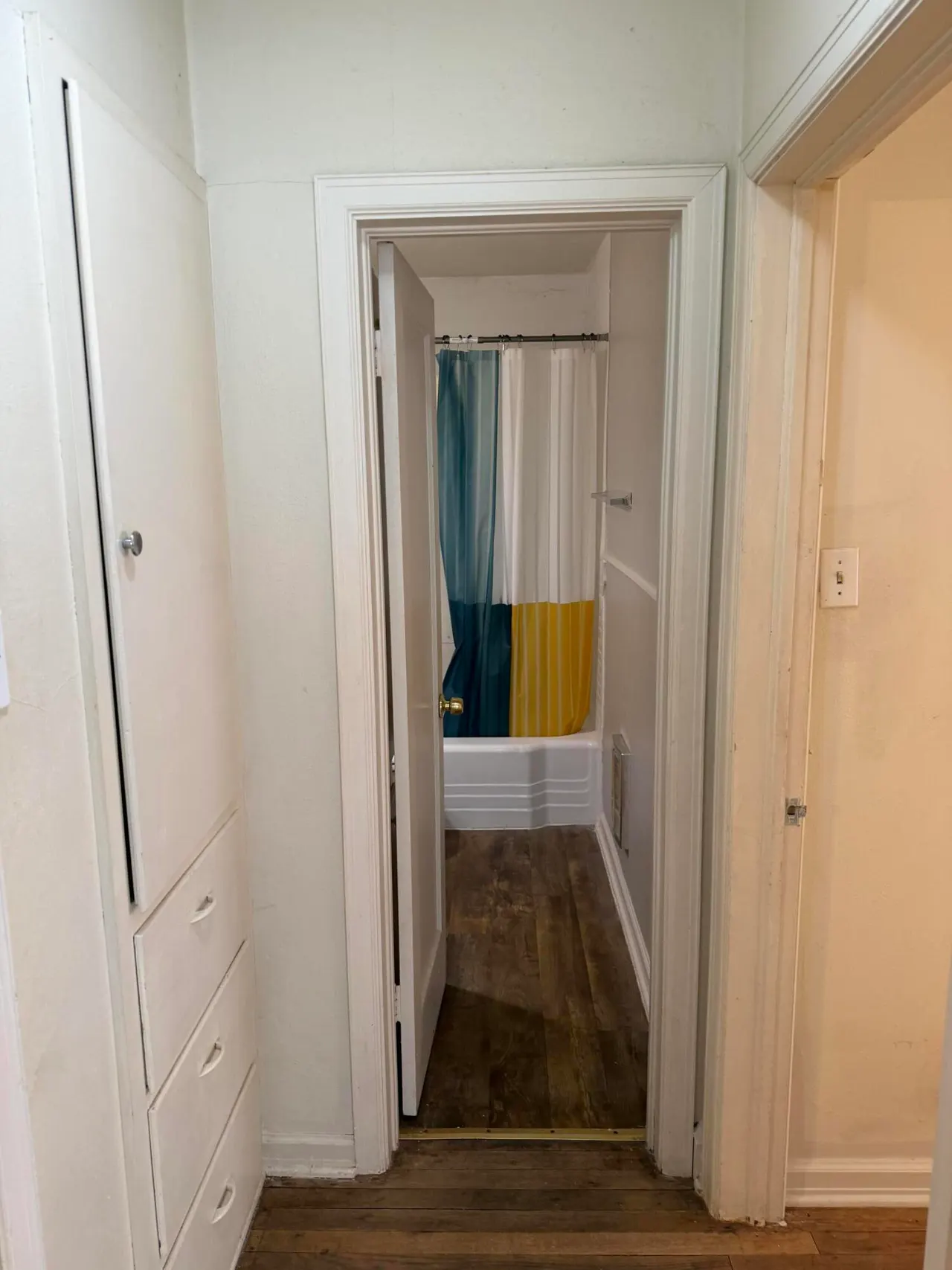 Photo 9 — 2612 36th Street, Lubbock, TX 79413