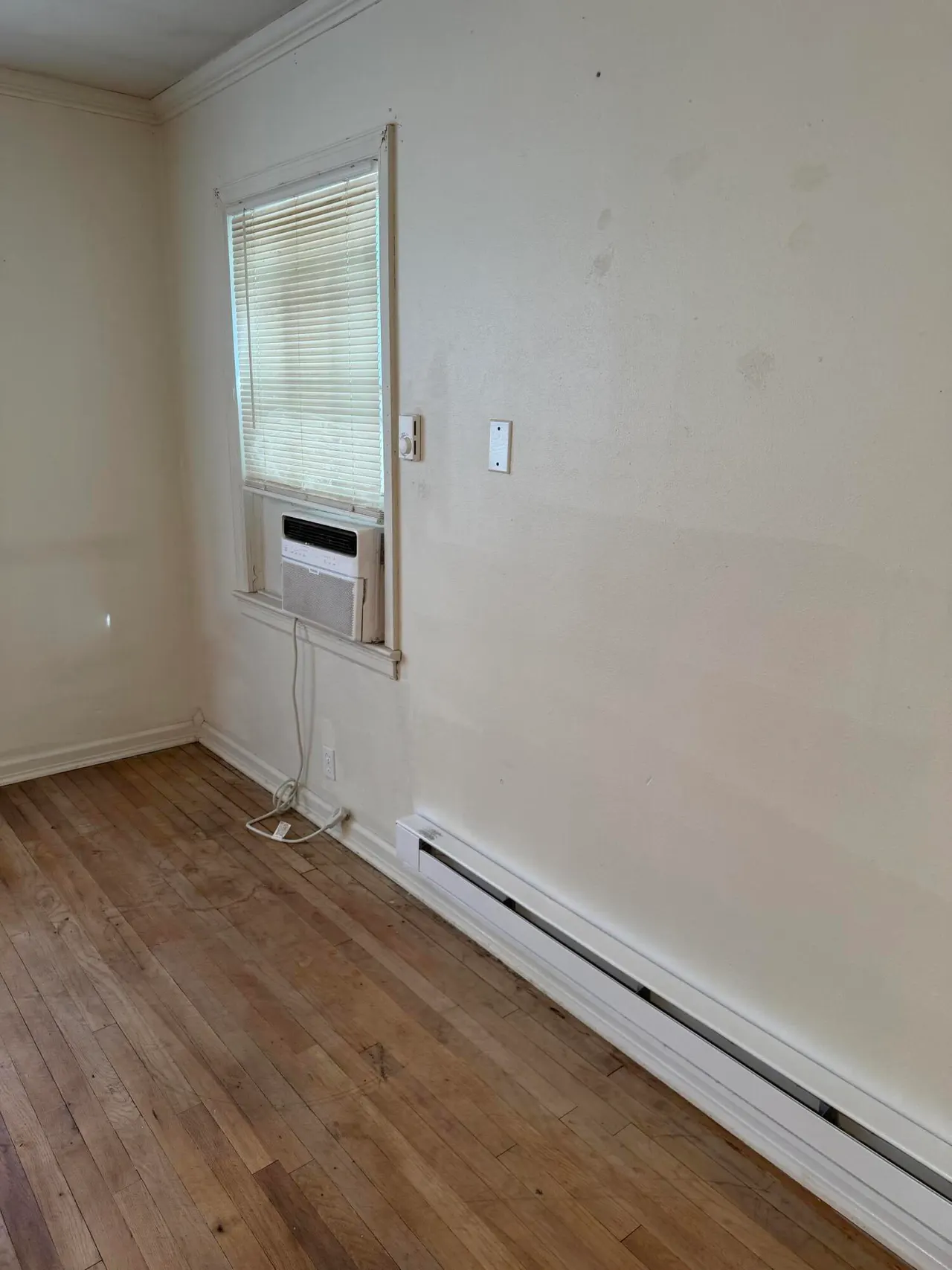 Photo 10 — 2612 36th Street, Lubbock, TX 79413