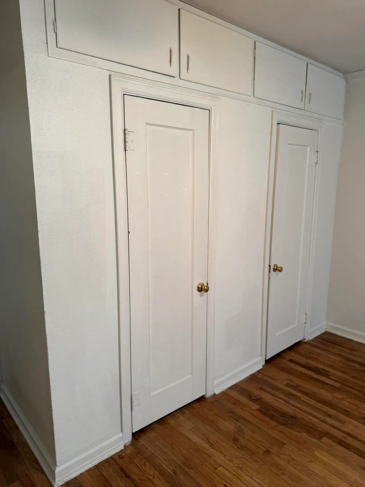 Photo 11 — 2612 36th Street, Lubbock, TX 79413