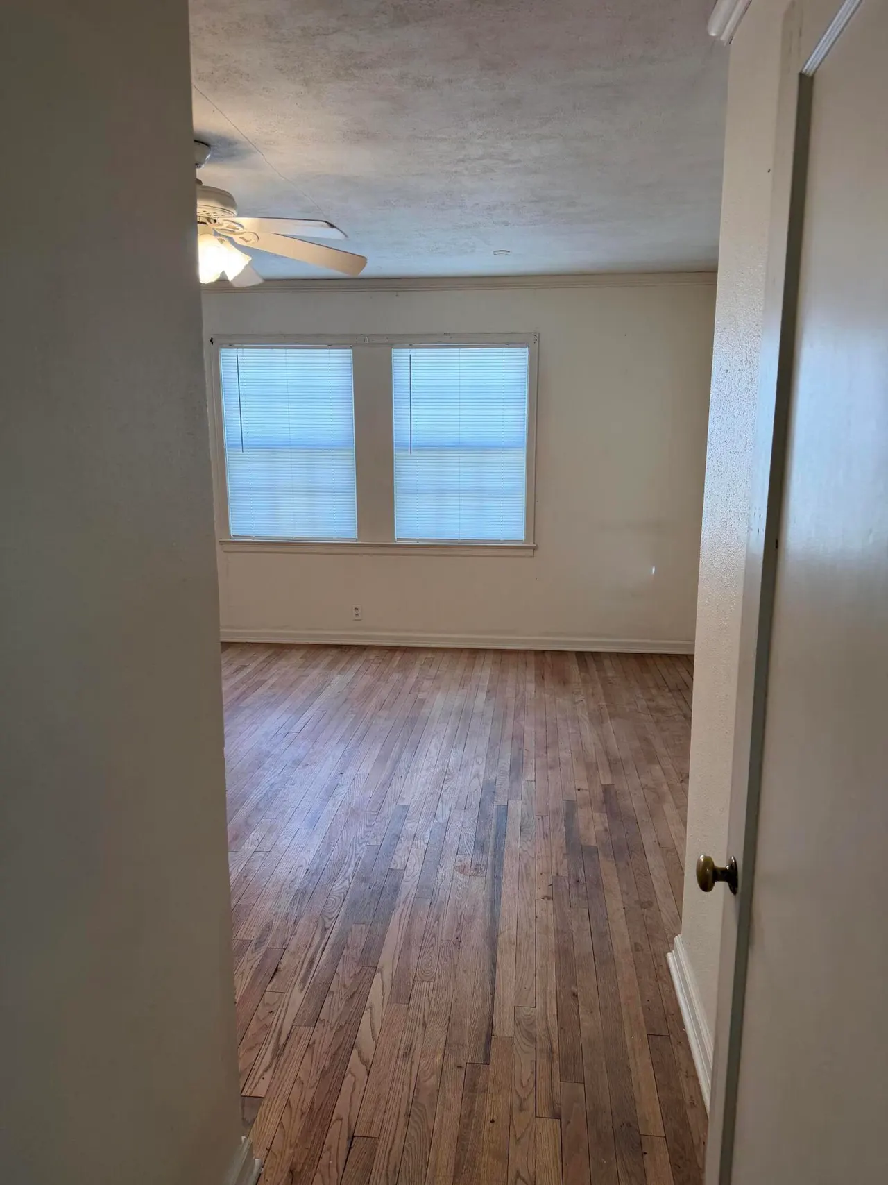 Photo 12 — 2612 36th Street, Lubbock, TX 79413