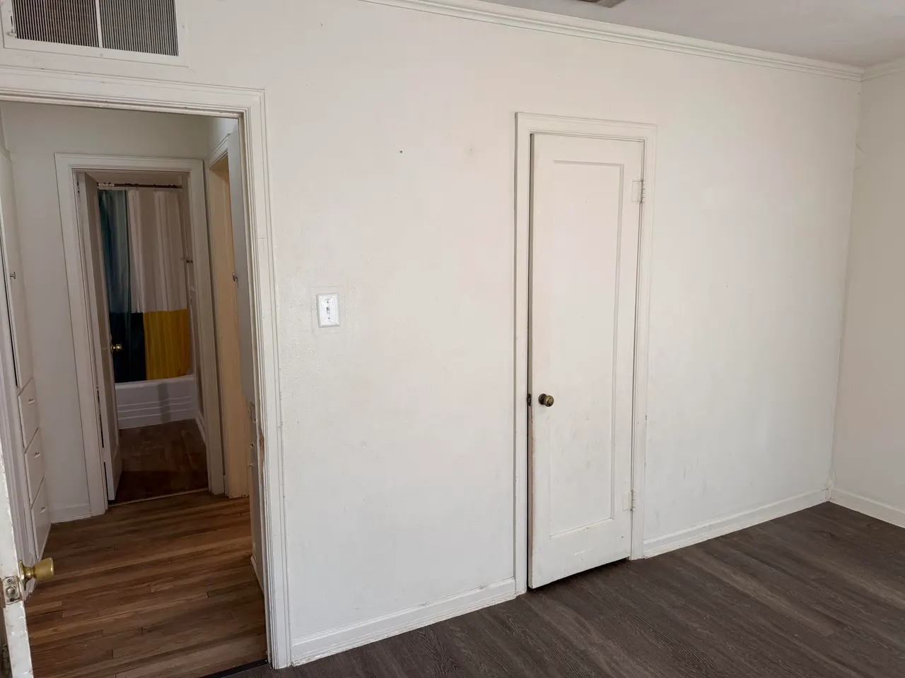 Photo 13 — 2612 36th Street, Lubbock, TX 79413