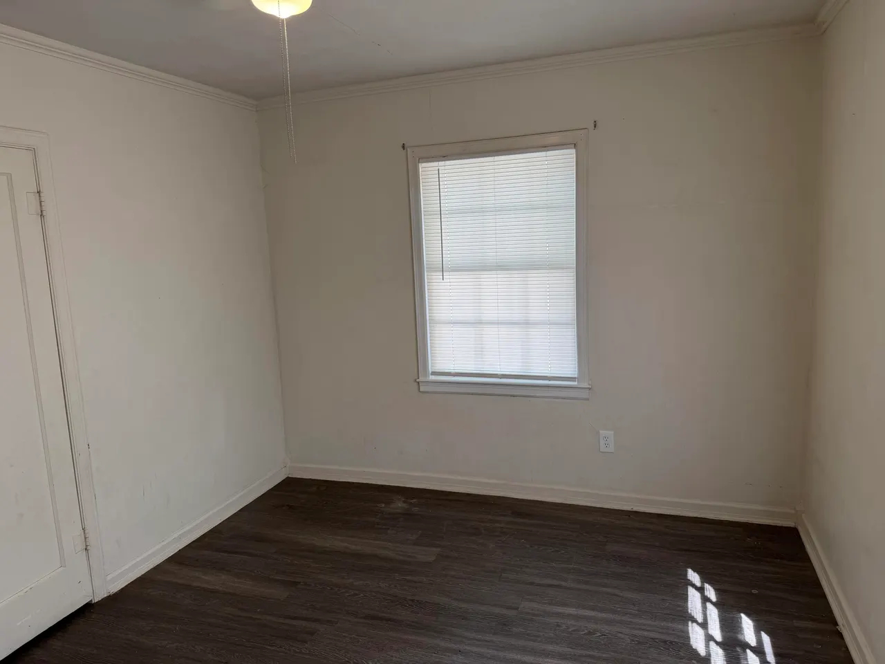 Photo 14 — 2612 36th Street, Lubbock, TX 79413