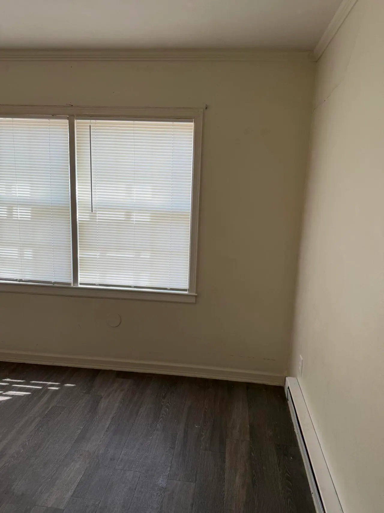 Photo 15 — 2612 36th Street, Lubbock, TX 79413
