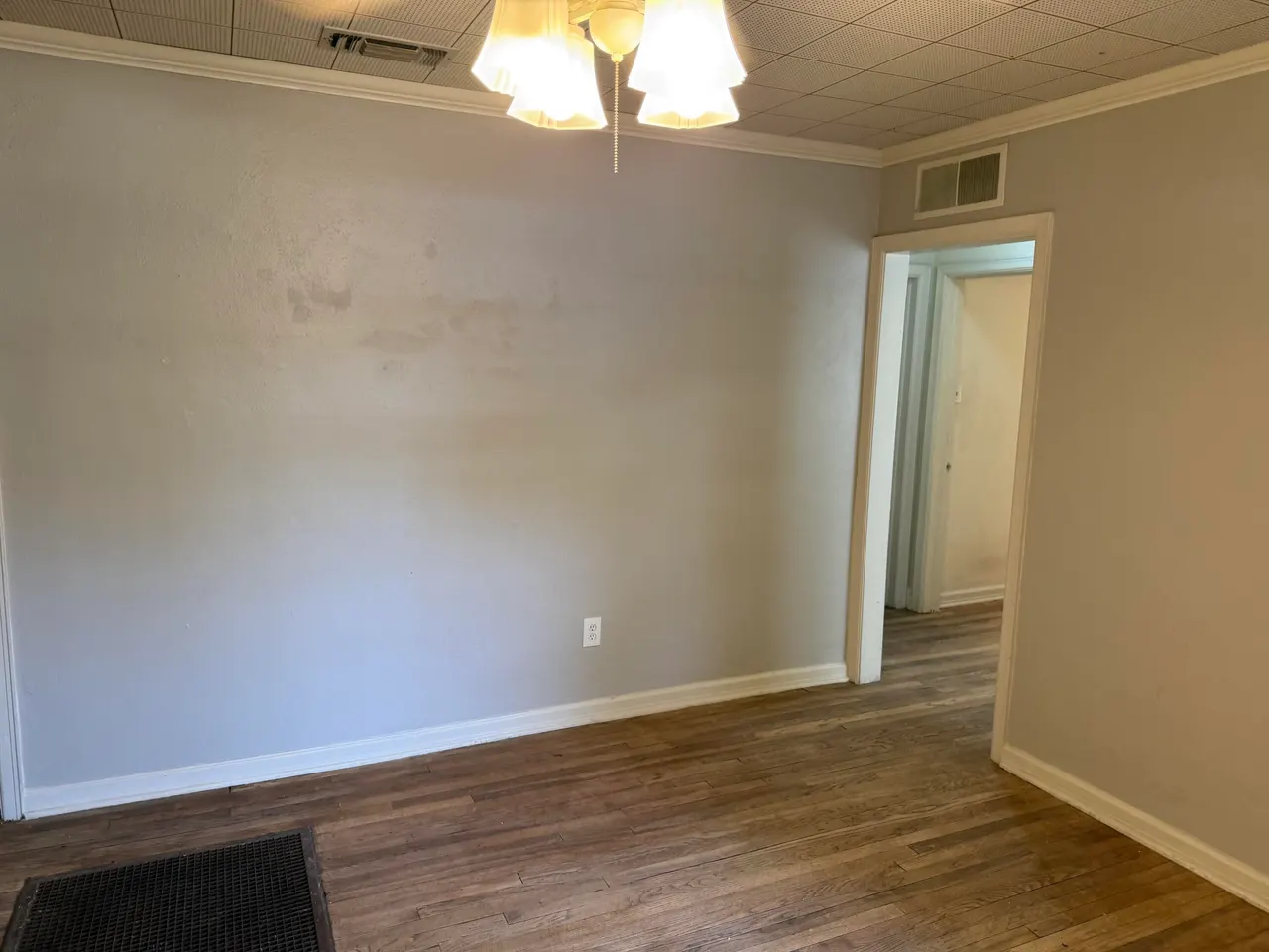 Photo 16 — 2612 36th Street, Lubbock, TX 79413
