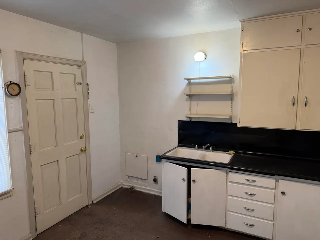Photo 17 — 2612 36th Street, Lubbock, TX 79413