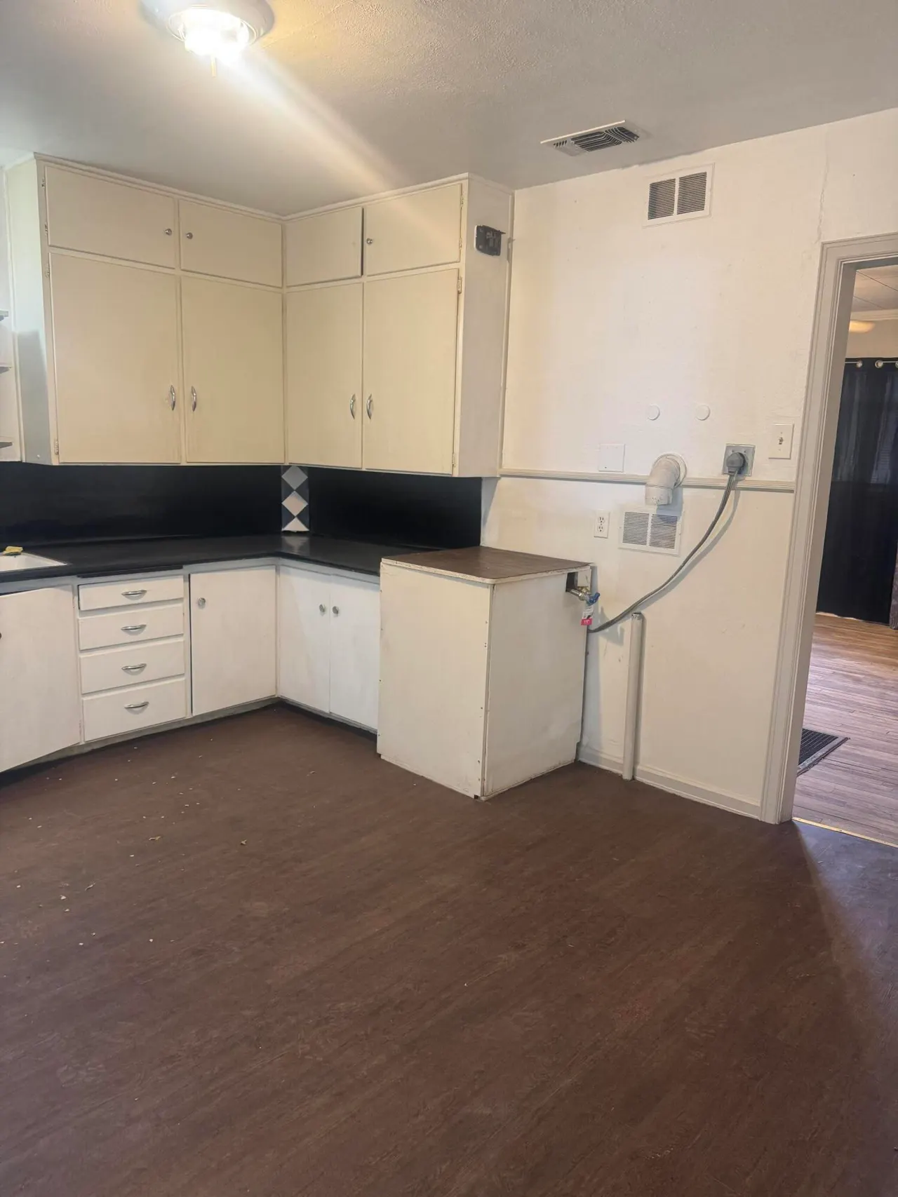 Photo 19 — 2612 36th Street, Lubbock, TX 79413
