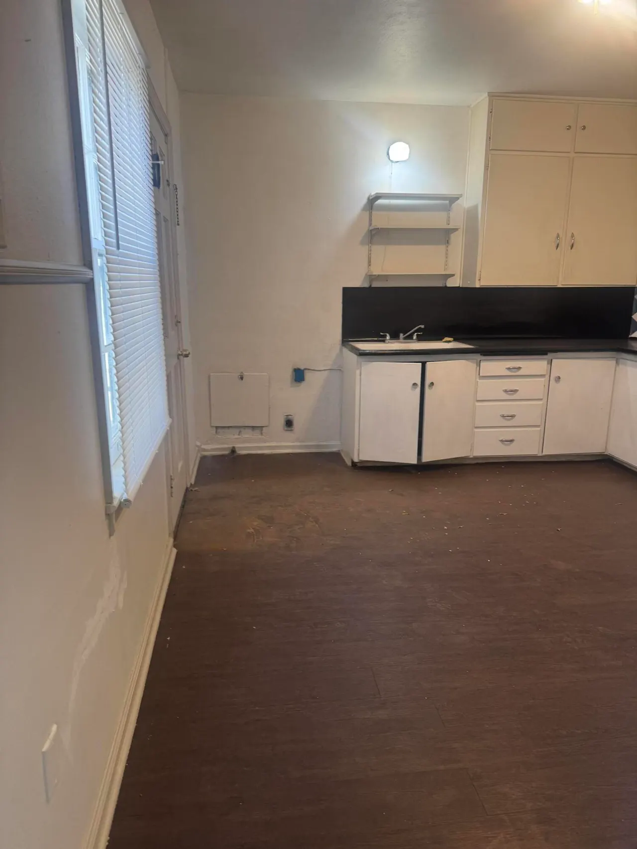 Photo 20 — 2612 36th Street, Lubbock, TX 79413