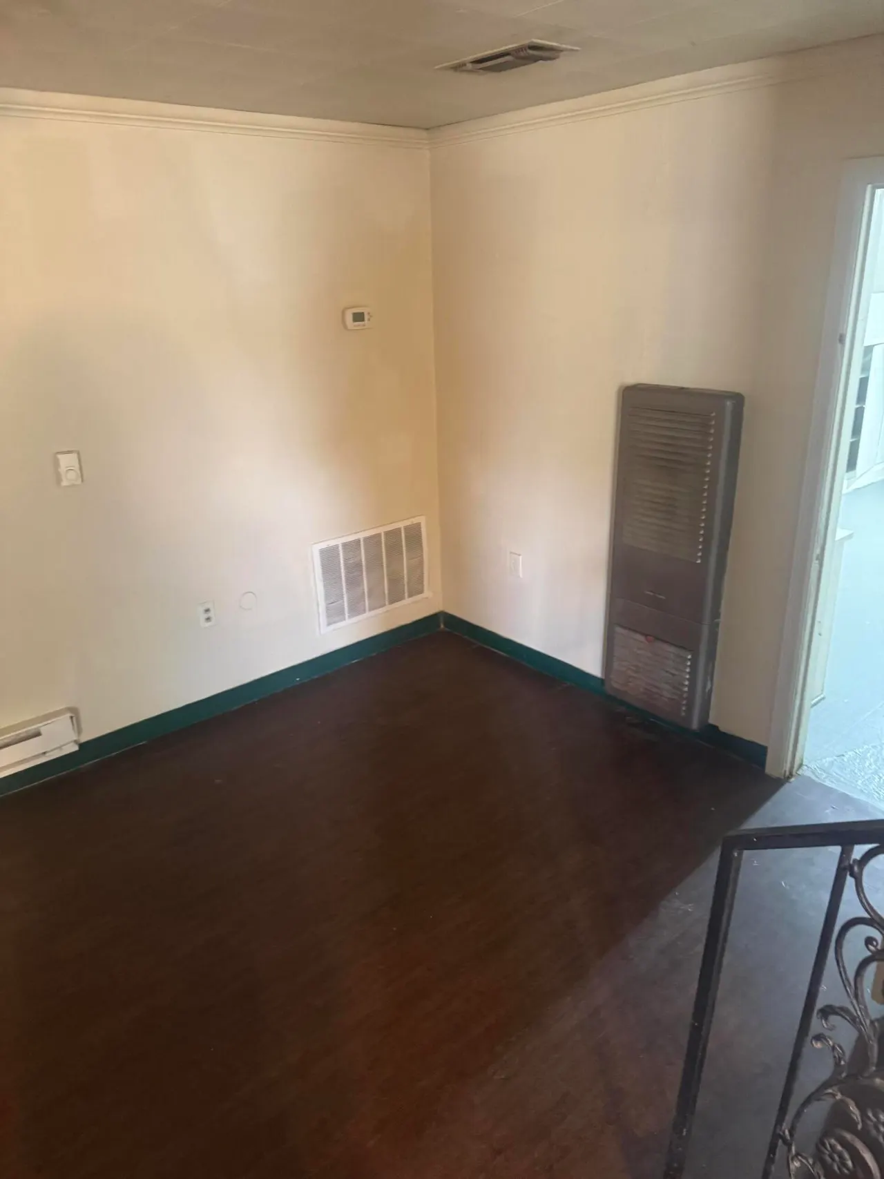Photo 21 — 2612 36th Street, Lubbock, TX 79413
