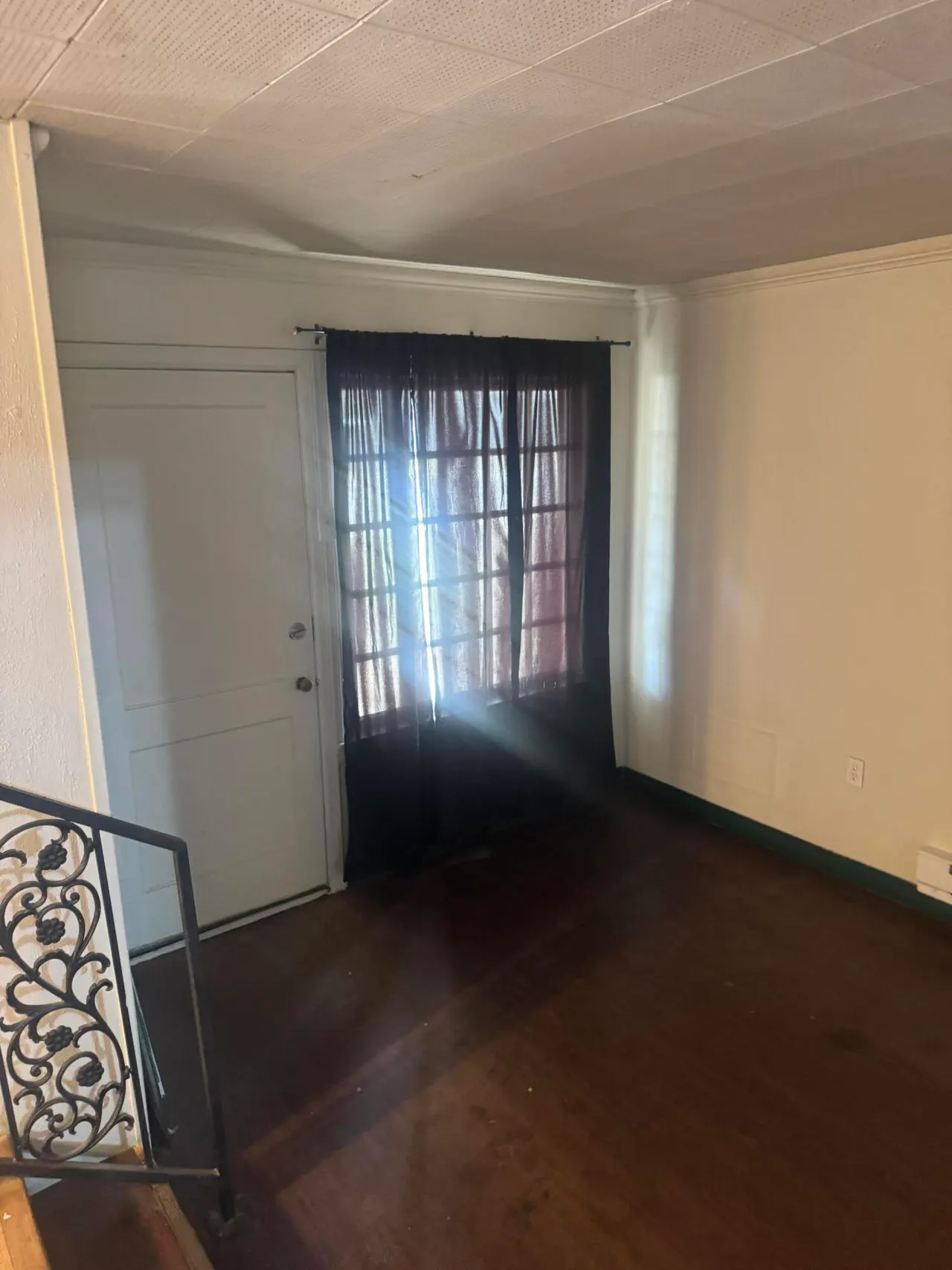 Photo 22 — 2612 36th Street, Lubbock, TX 79413