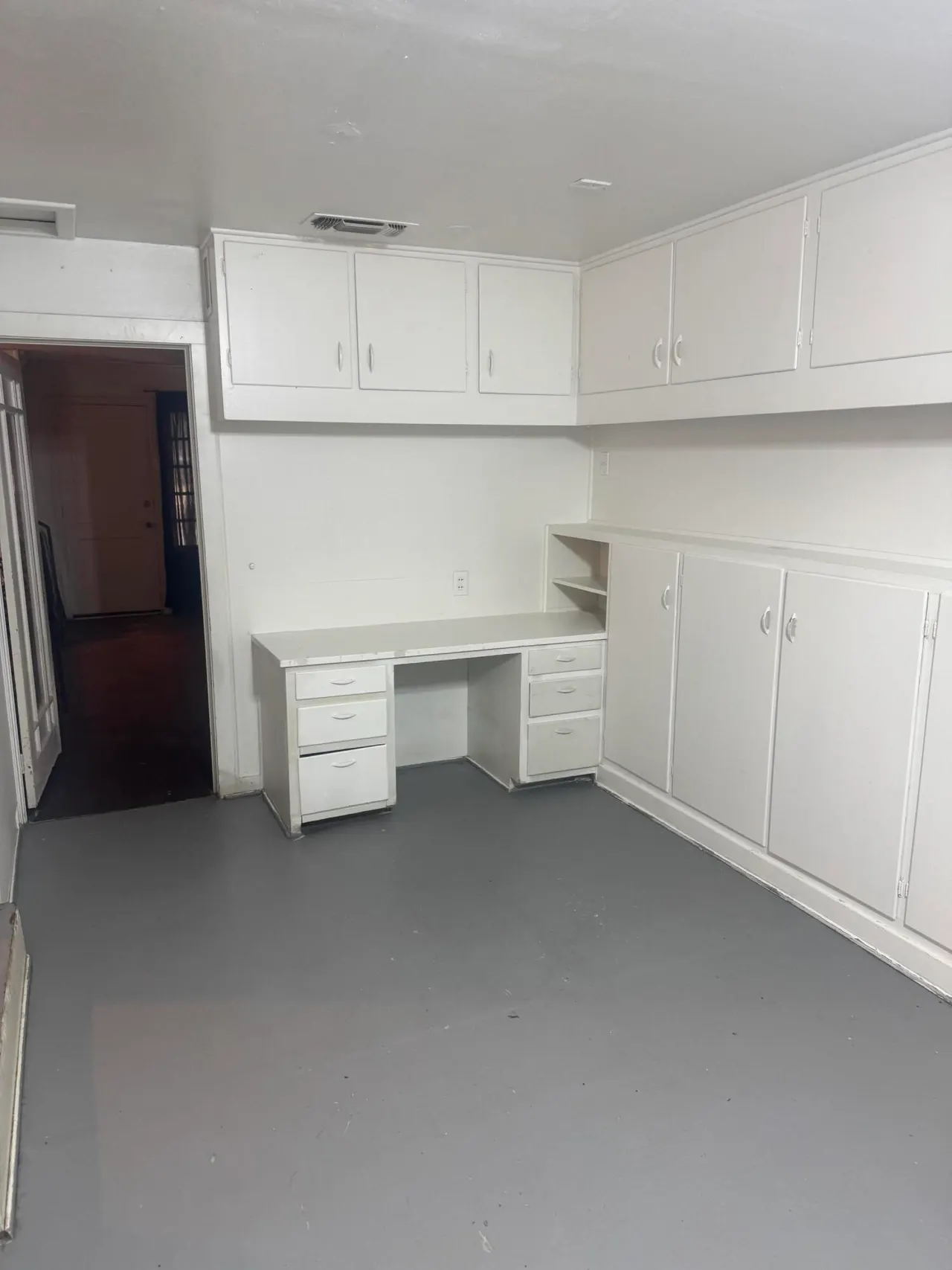 Photo 23 — 2612 36th Street, Lubbock, TX 79413