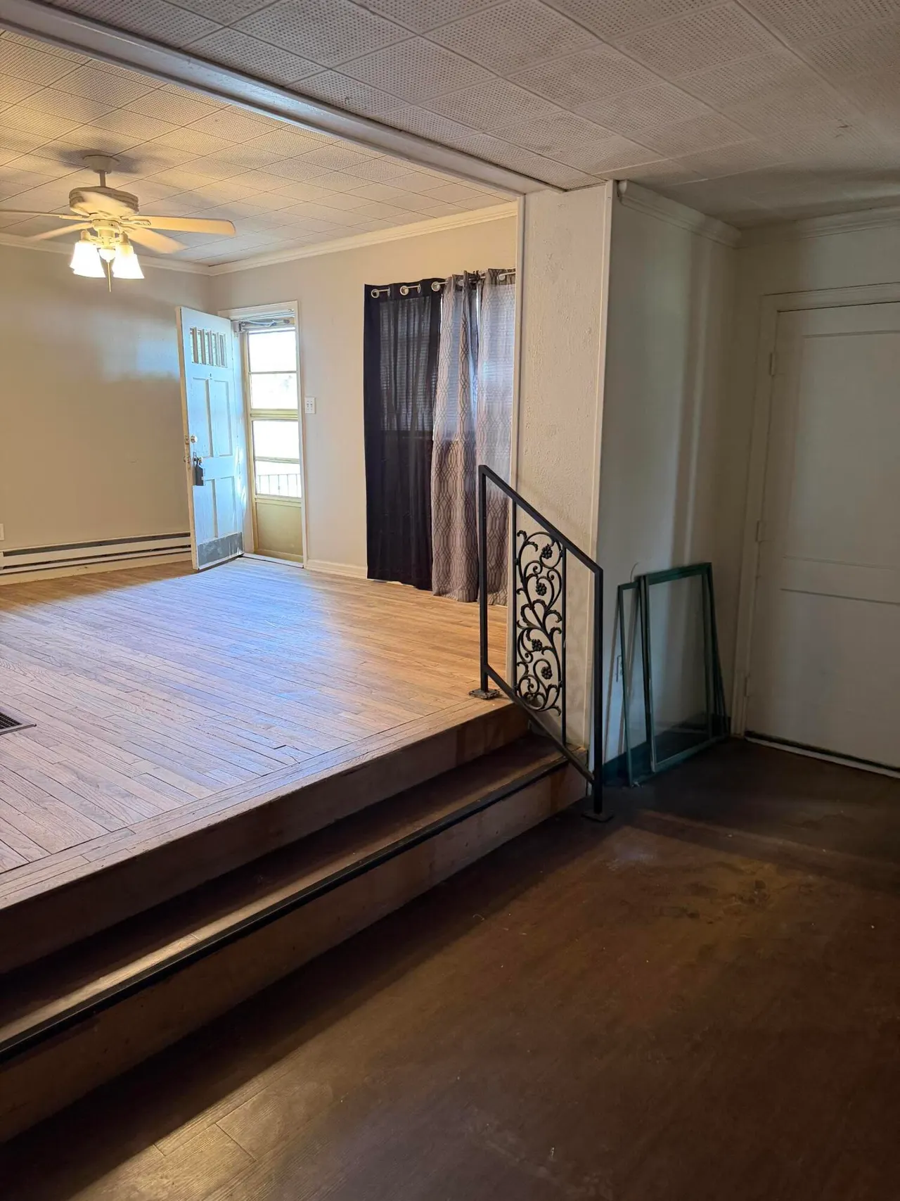 Photo 24 — 2612 36th Street, Lubbock, TX 79413
