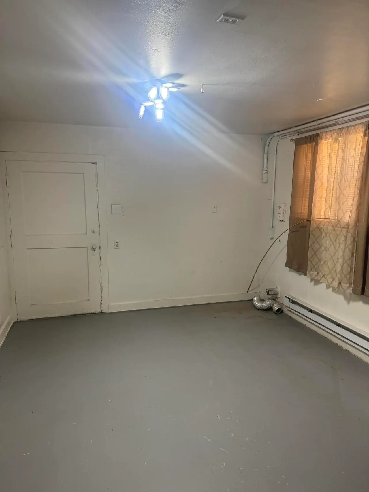 Photo 25 — 2612 36th Street, Lubbock, TX 79413