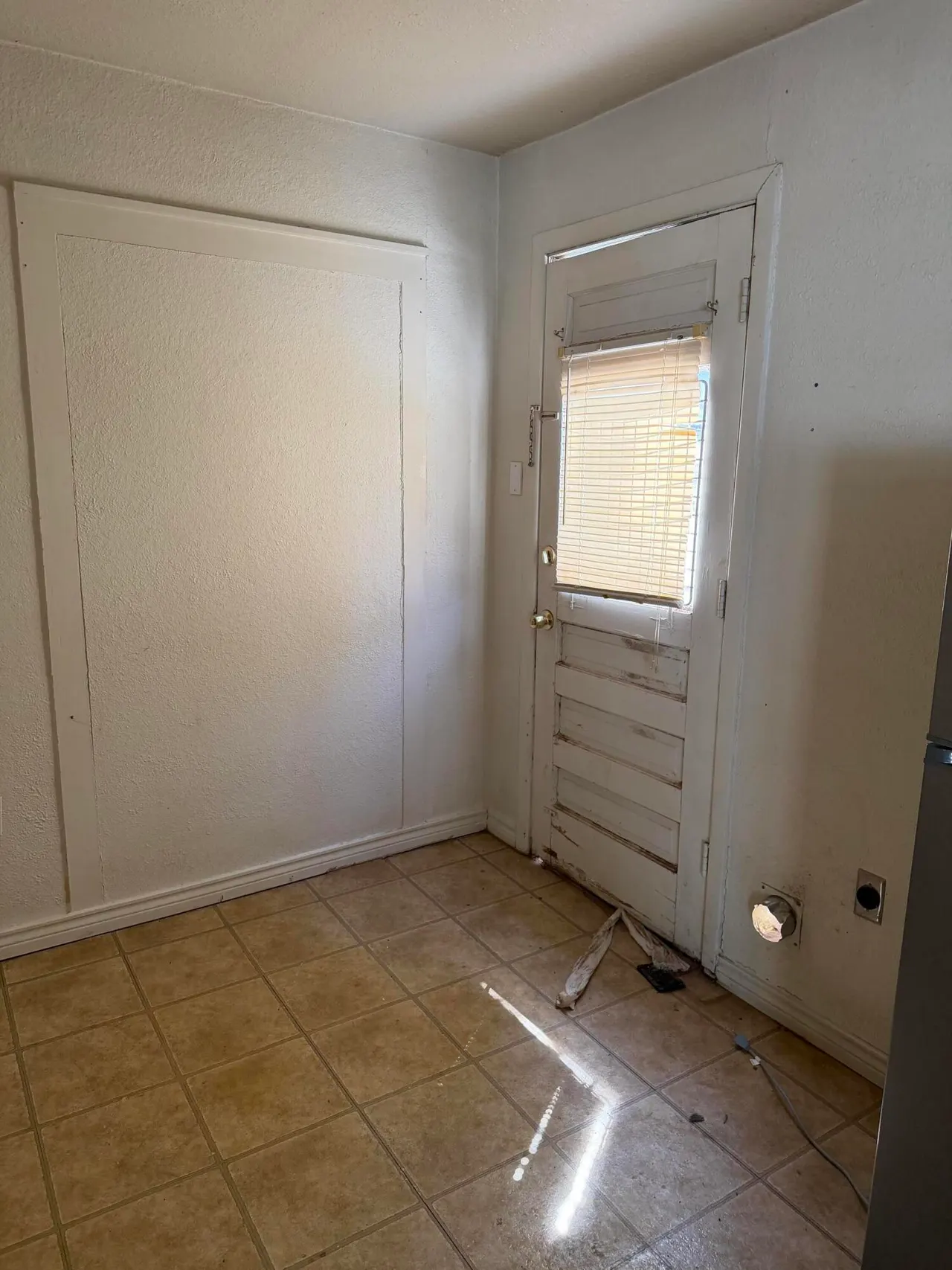 Photo 26 — 2612 36th Street, Lubbock, TX 79413