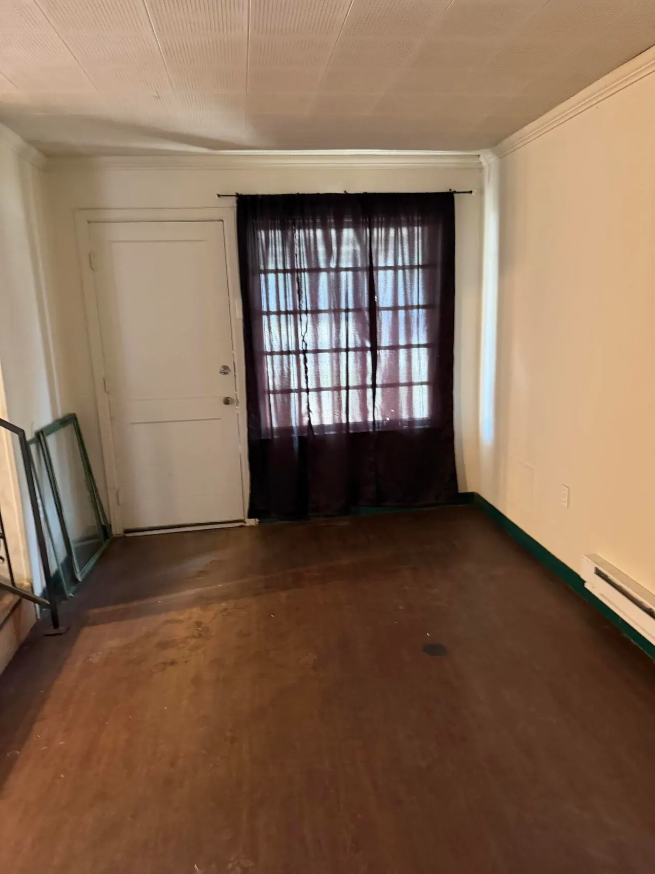 Photo 27 — 2612 36th Street, Lubbock, TX 79413