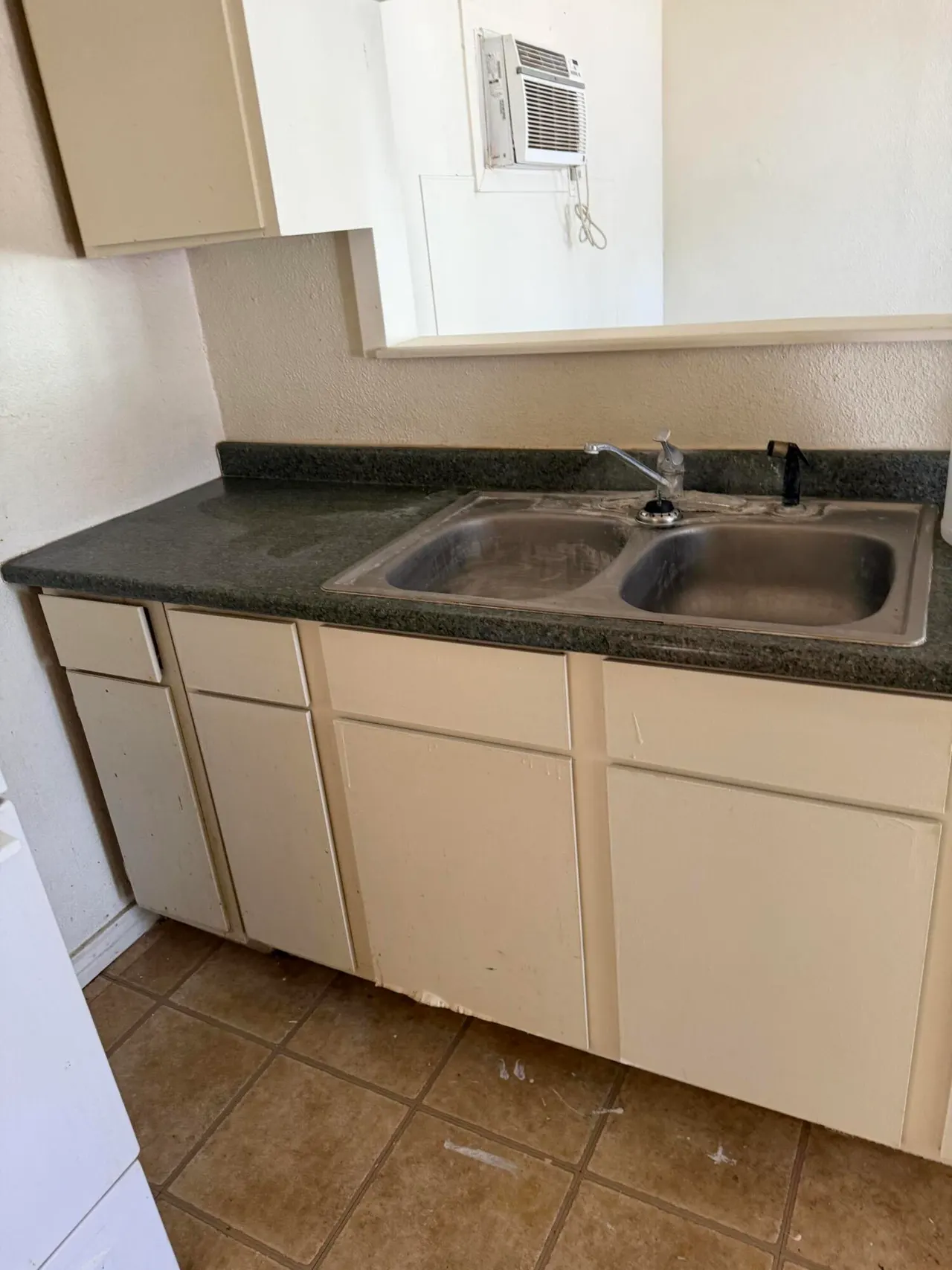 Photo 28 — 2612 36th Street, Lubbock, TX 79413