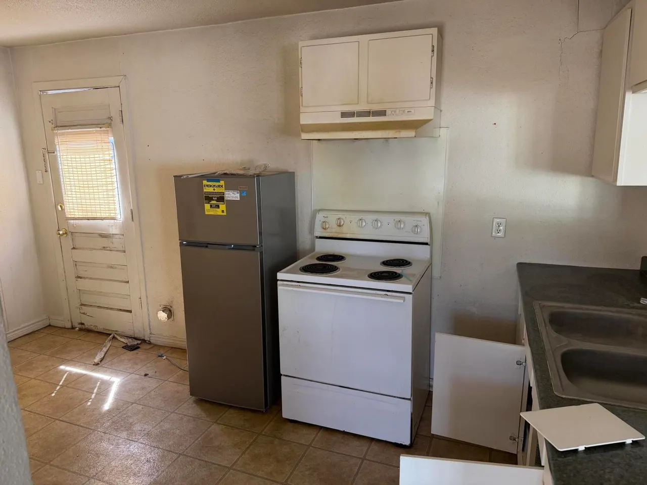 Photo 29 — 2612 36th Street, Lubbock, TX 79413