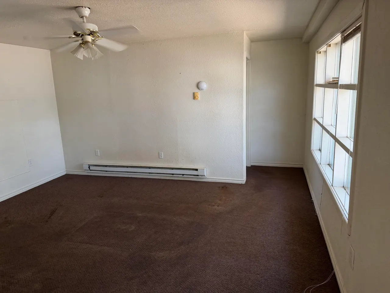 Photo 30 — 2612 36th Street, Lubbock, TX 79413