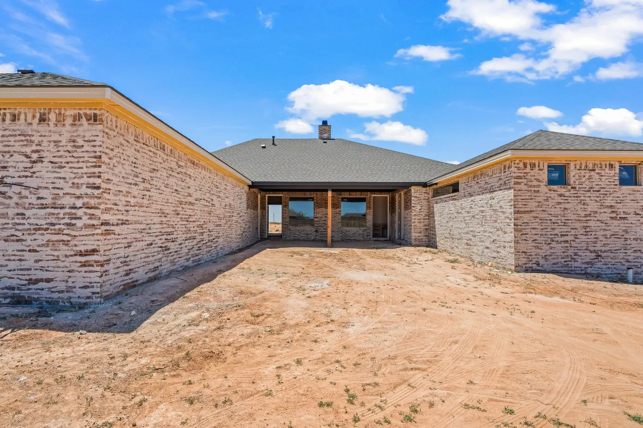 Photo 7 — 6010 141st Street, Lubbock, TX 79424