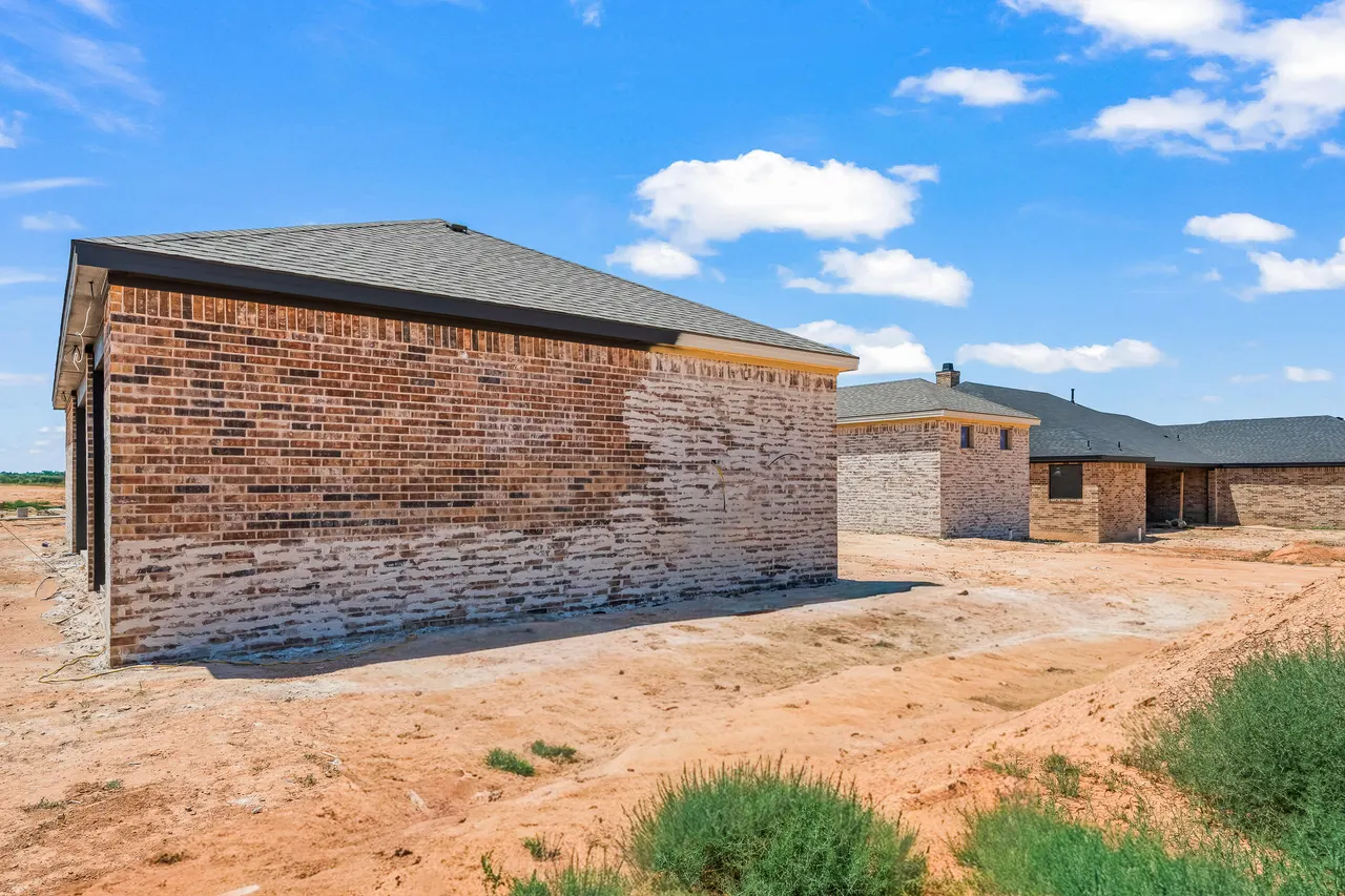 Photo 9 — 6010 141st Street, Lubbock, TX 79424