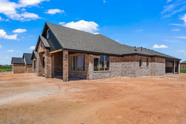 Photo 6 — 6010 141st Street, Lubbock, TX 79424