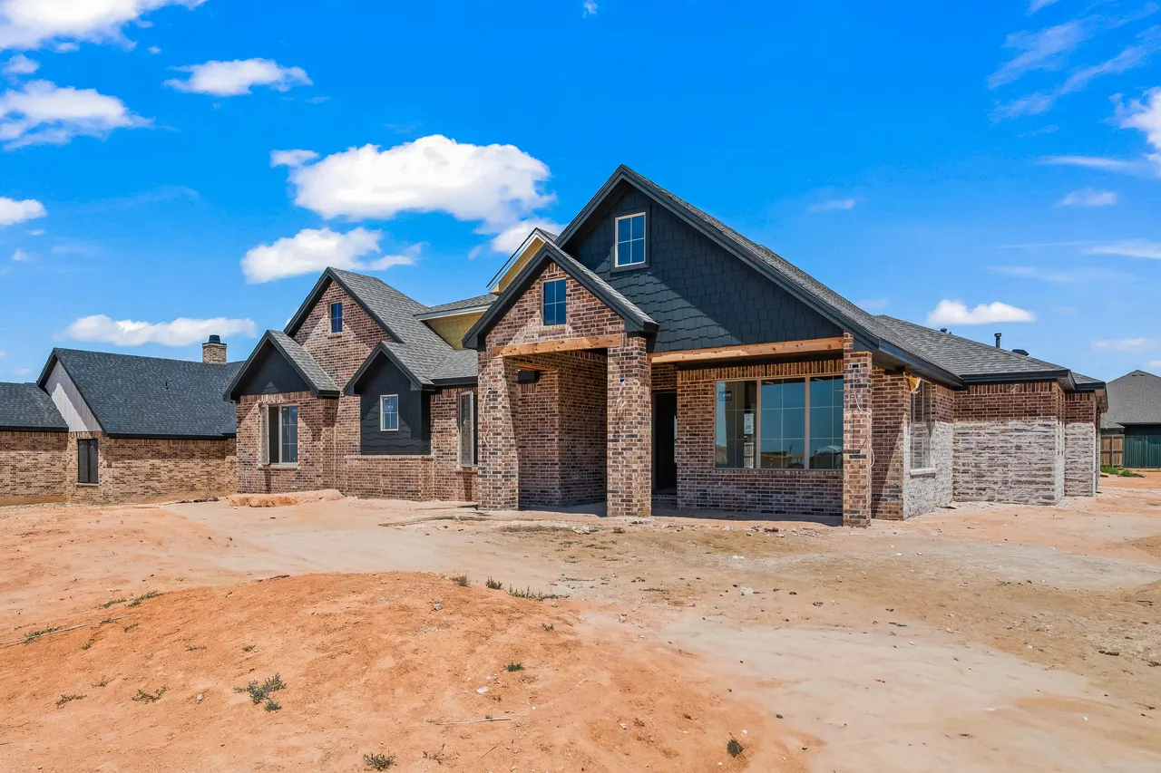 Photo 5 — 6010 141st Street, Lubbock, TX 79424