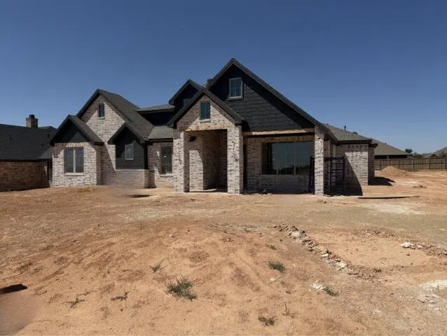 Photo 2 — 6010 141st Street, Lubbock, TX 79424