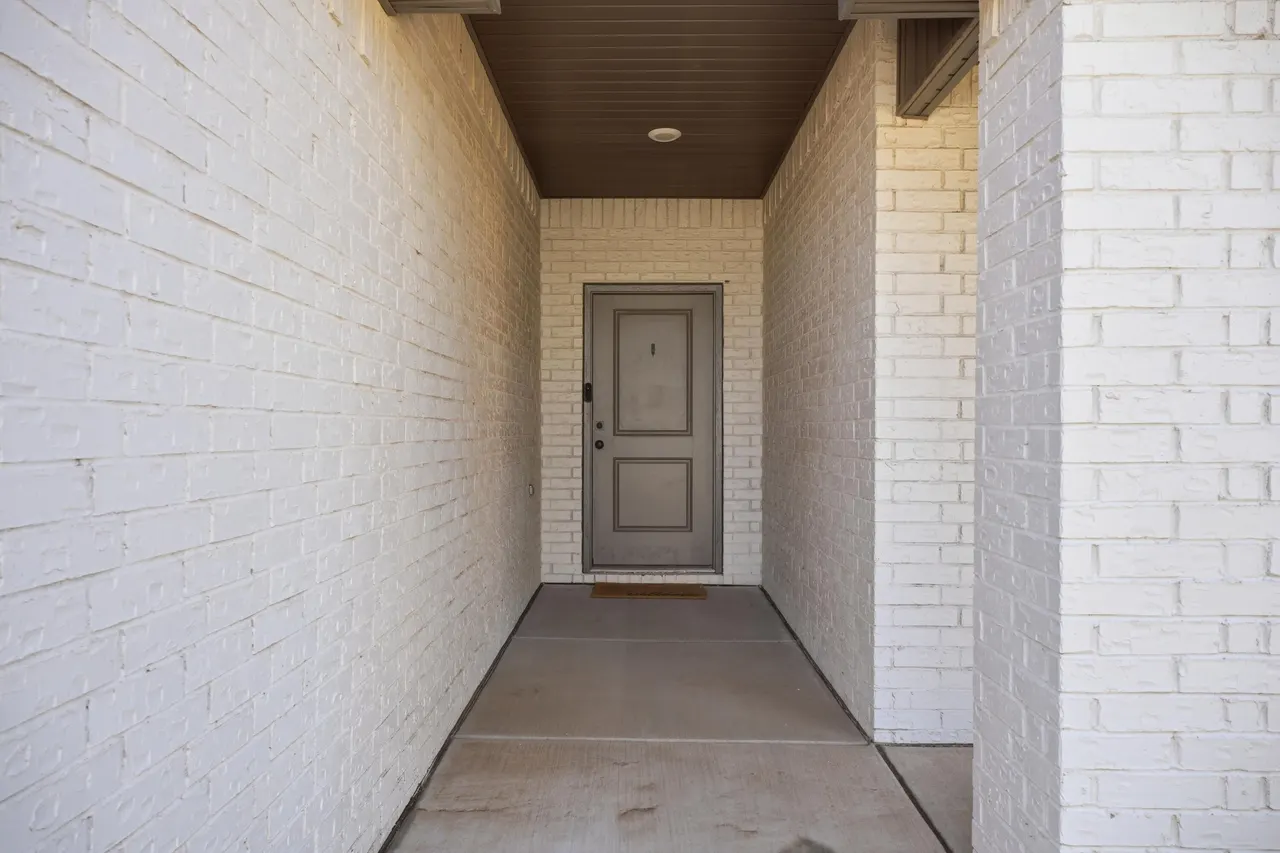 Photo 4 — 2912 Abbeville Avenue, Wolfforth, TX 79382