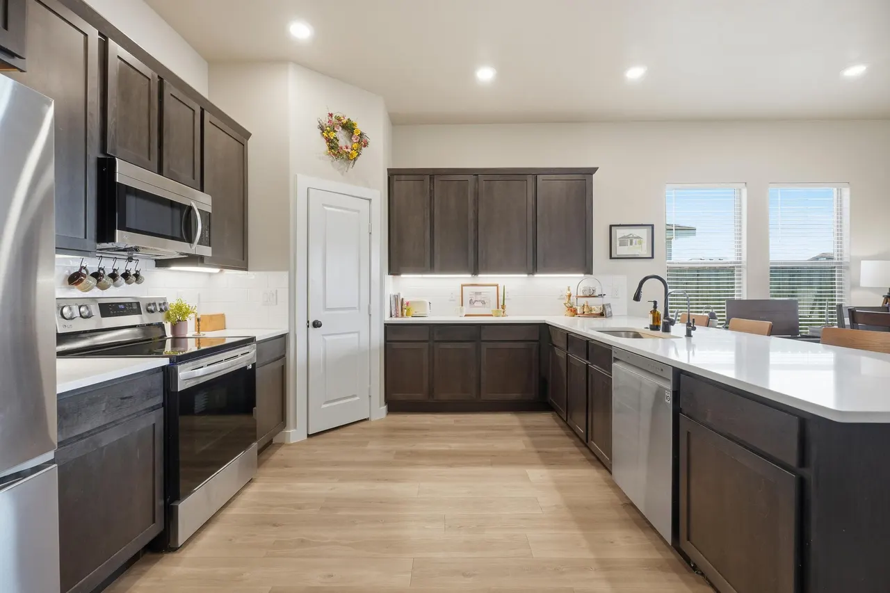 Photo 9 — 2912 Abbeville Avenue, Wolfforth, TX 79382
