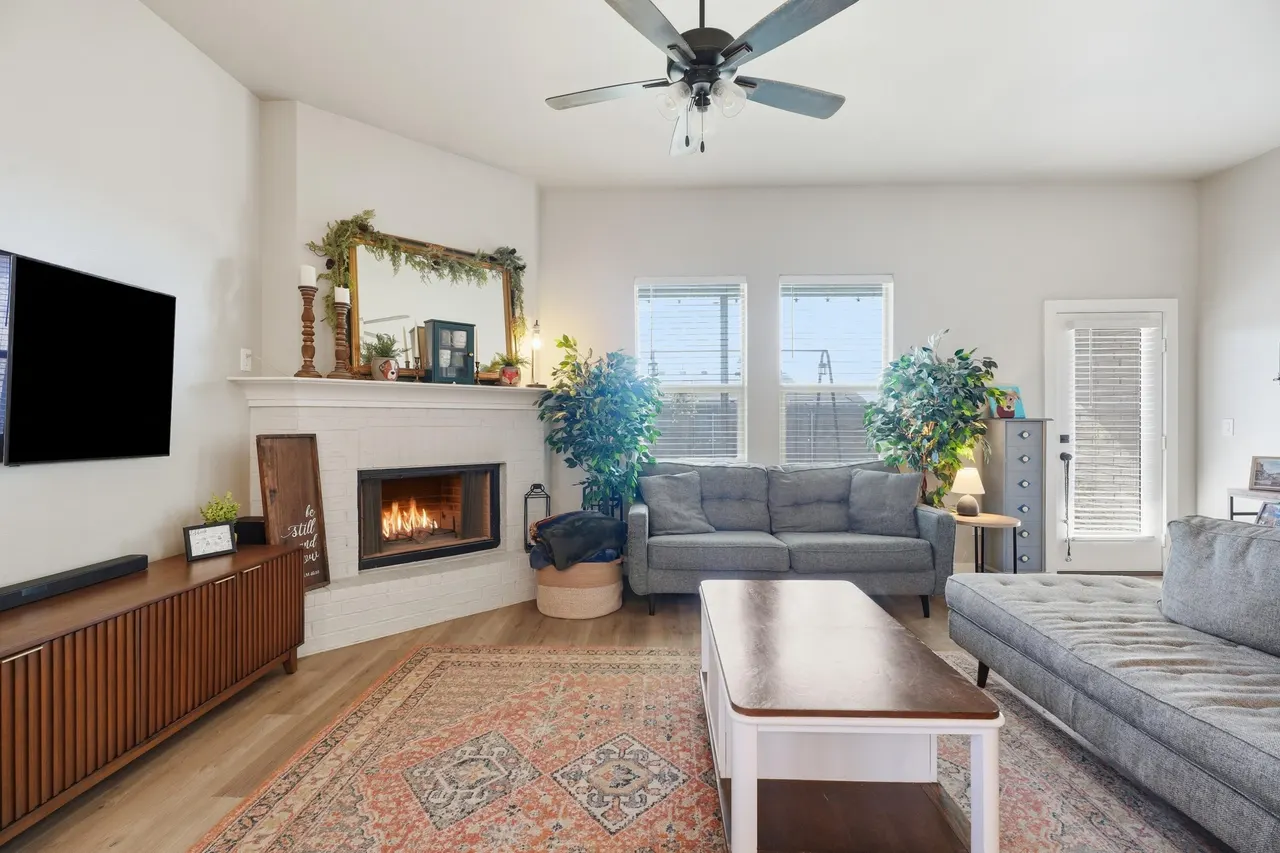 Photo 10 — 2912 Abbeville Avenue, Wolfforth, TX 79382