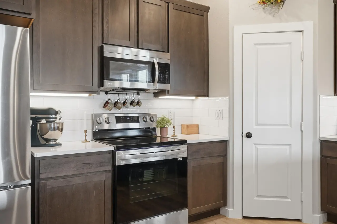 Photo 11 — 2912 Abbeville Avenue, Wolfforth, TX 79382
