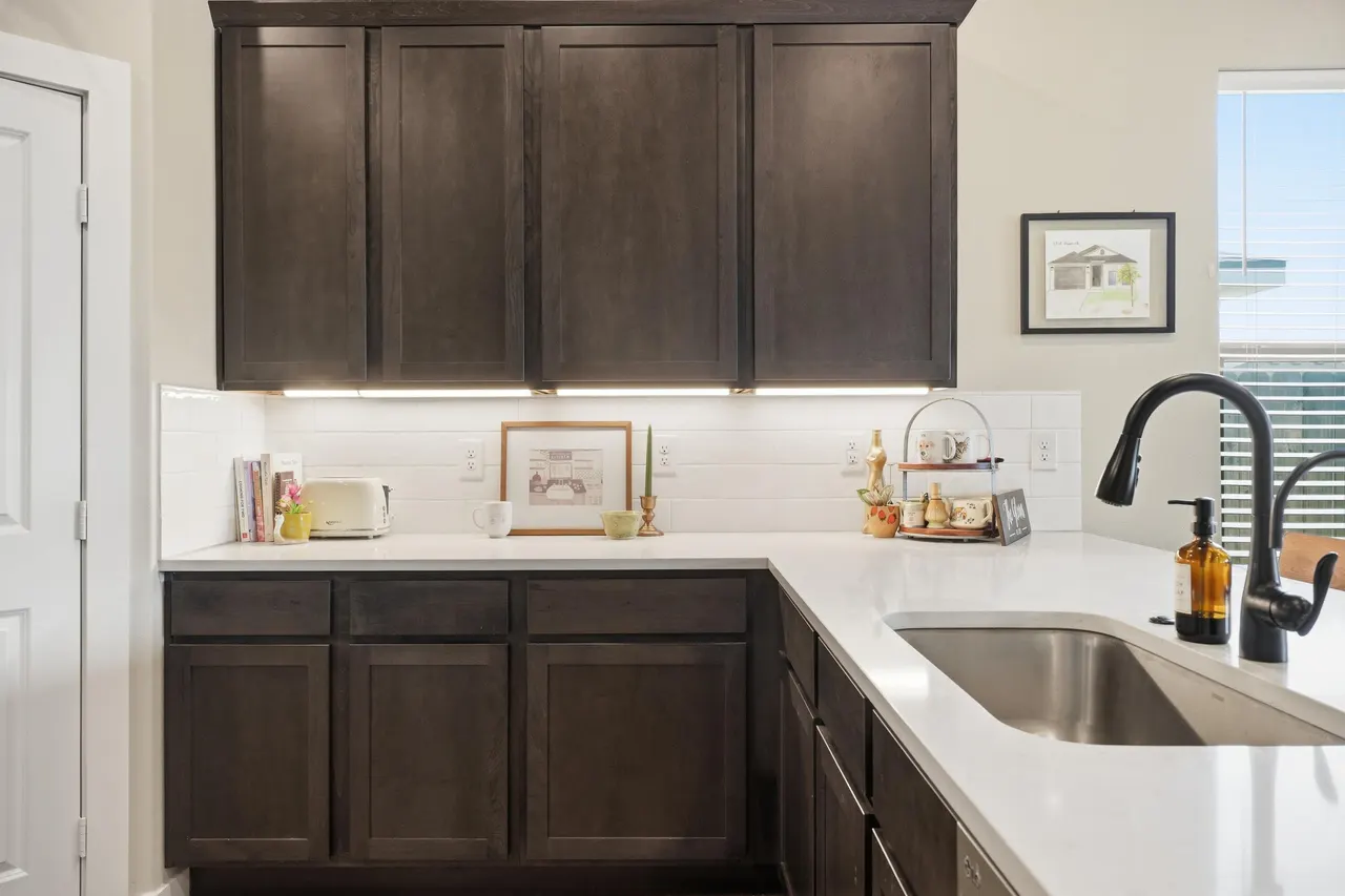 Photo 12 — 2912 Abbeville Avenue, Wolfforth, TX 79382