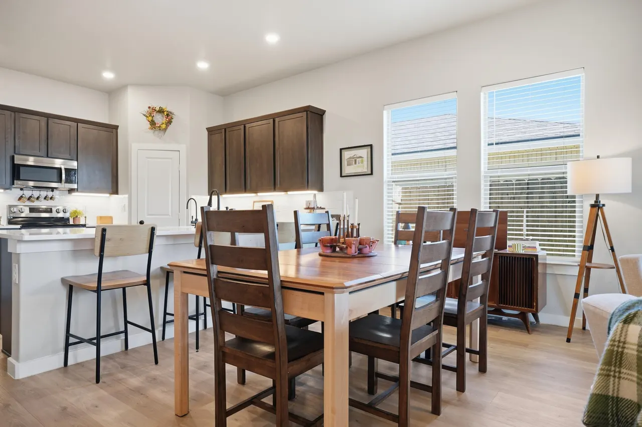 Photo 14 — 2912 Abbeville Avenue, Wolfforth, TX 79382