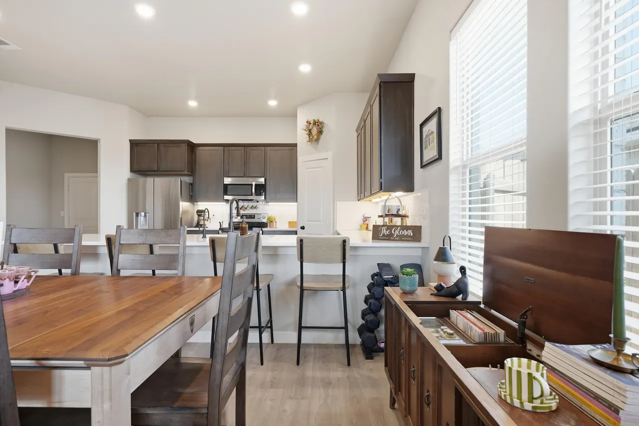 Photo 15 — 2912 Abbeville Avenue, Wolfforth, TX 79382