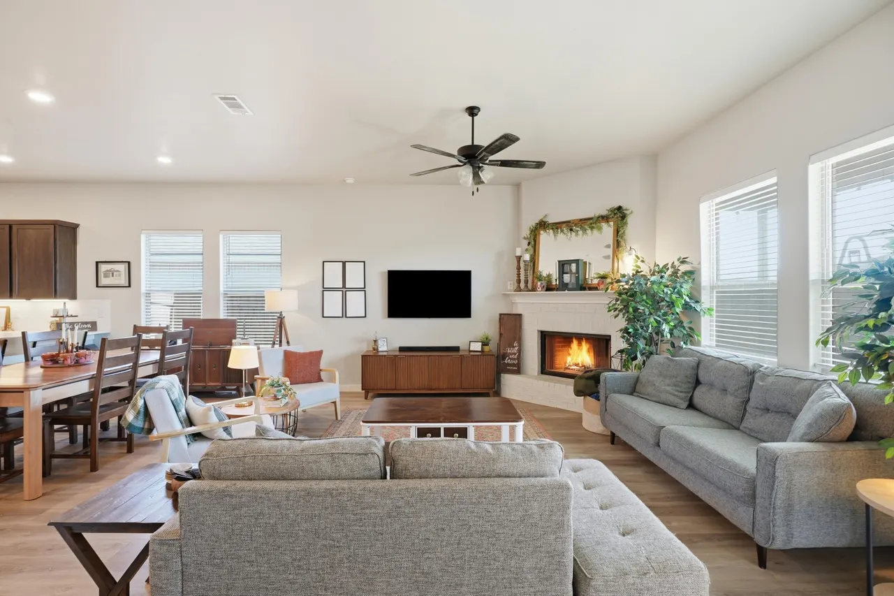 Photo 17 — 2912 Abbeville Avenue, Wolfforth, TX 79382