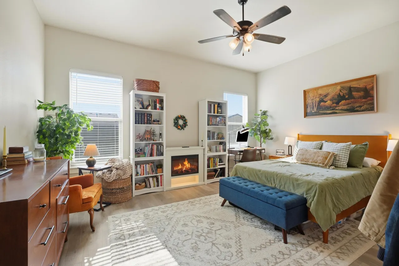 Photo 18 — 2912 Abbeville Avenue, Wolfforth, TX 79382