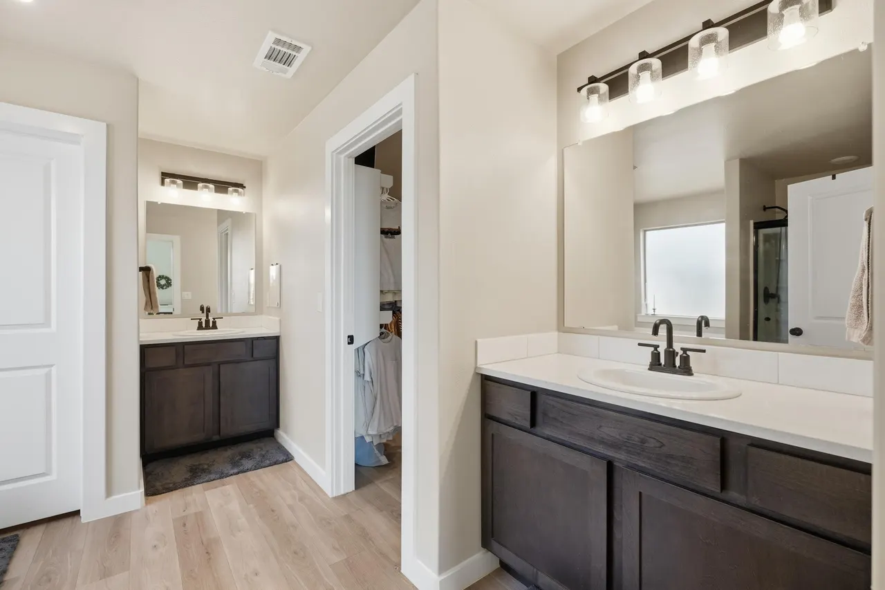 Photo 21 — 2912 Abbeville Avenue, Wolfforth, TX 79382