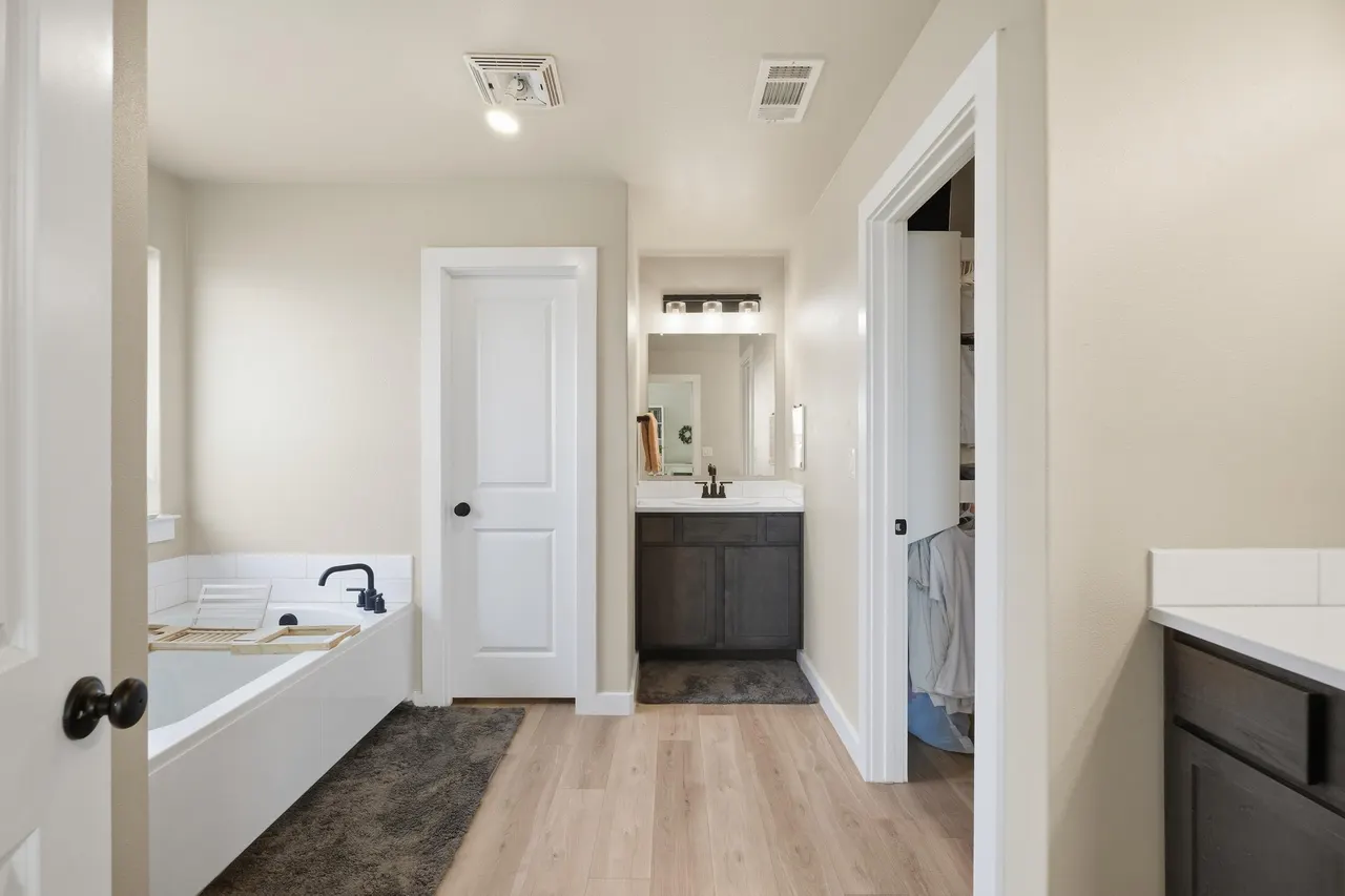 Photo 22 — 2912 Abbeville Avenue, Wolfforth, TX 79382