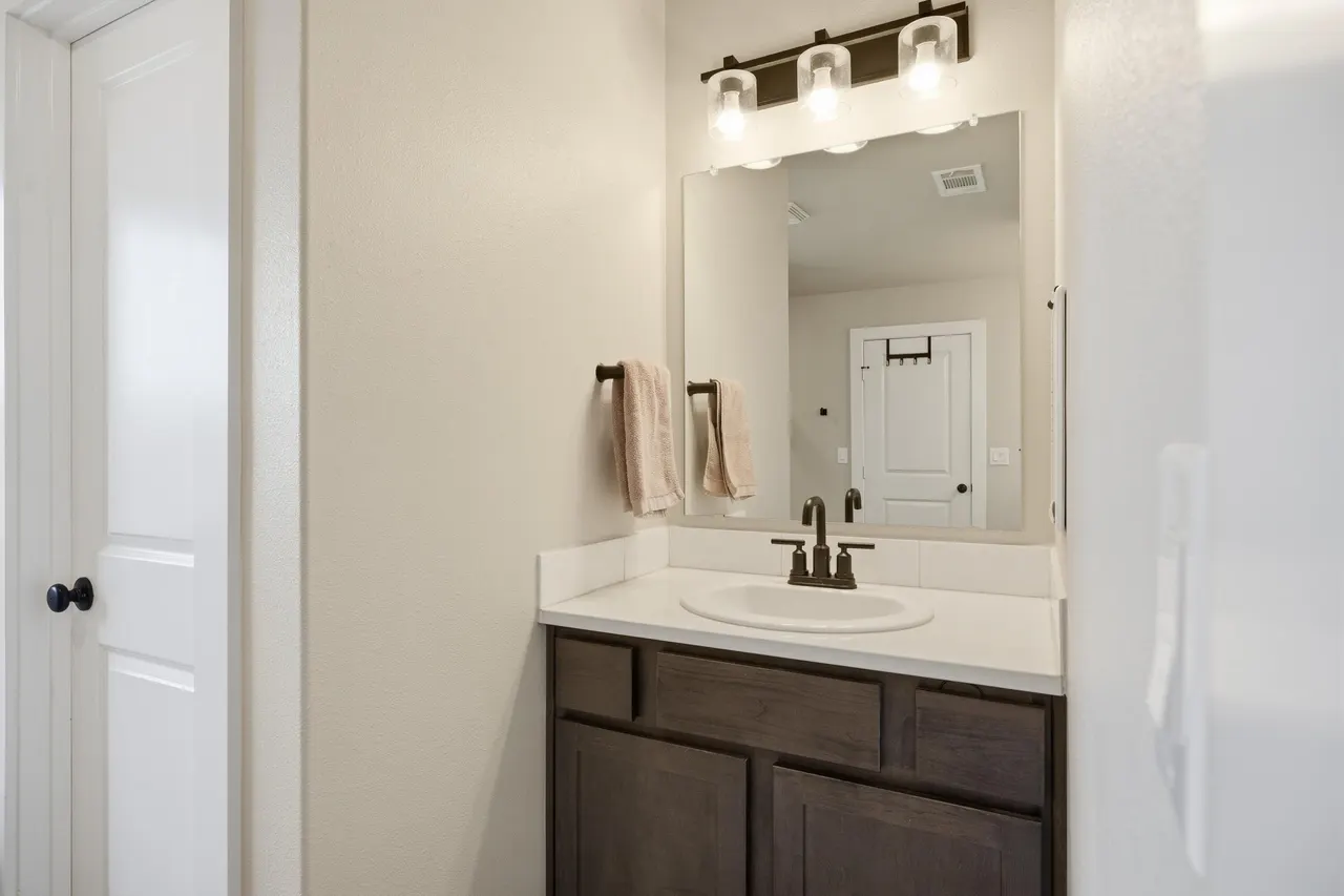 Photo 24 — 2912 Abbeville Avenue, Wolfforth, TX 79382
