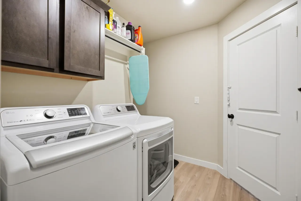Photo 27 — 2912 Abbeville Avenue, Wolfforth, TX 79382