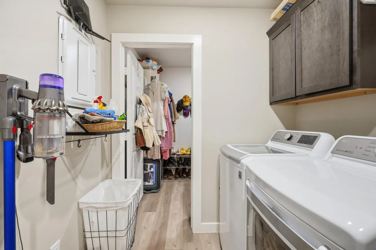 Photo 28 — 2912 Abbeville Avenue, Wolfforth, TX 79382