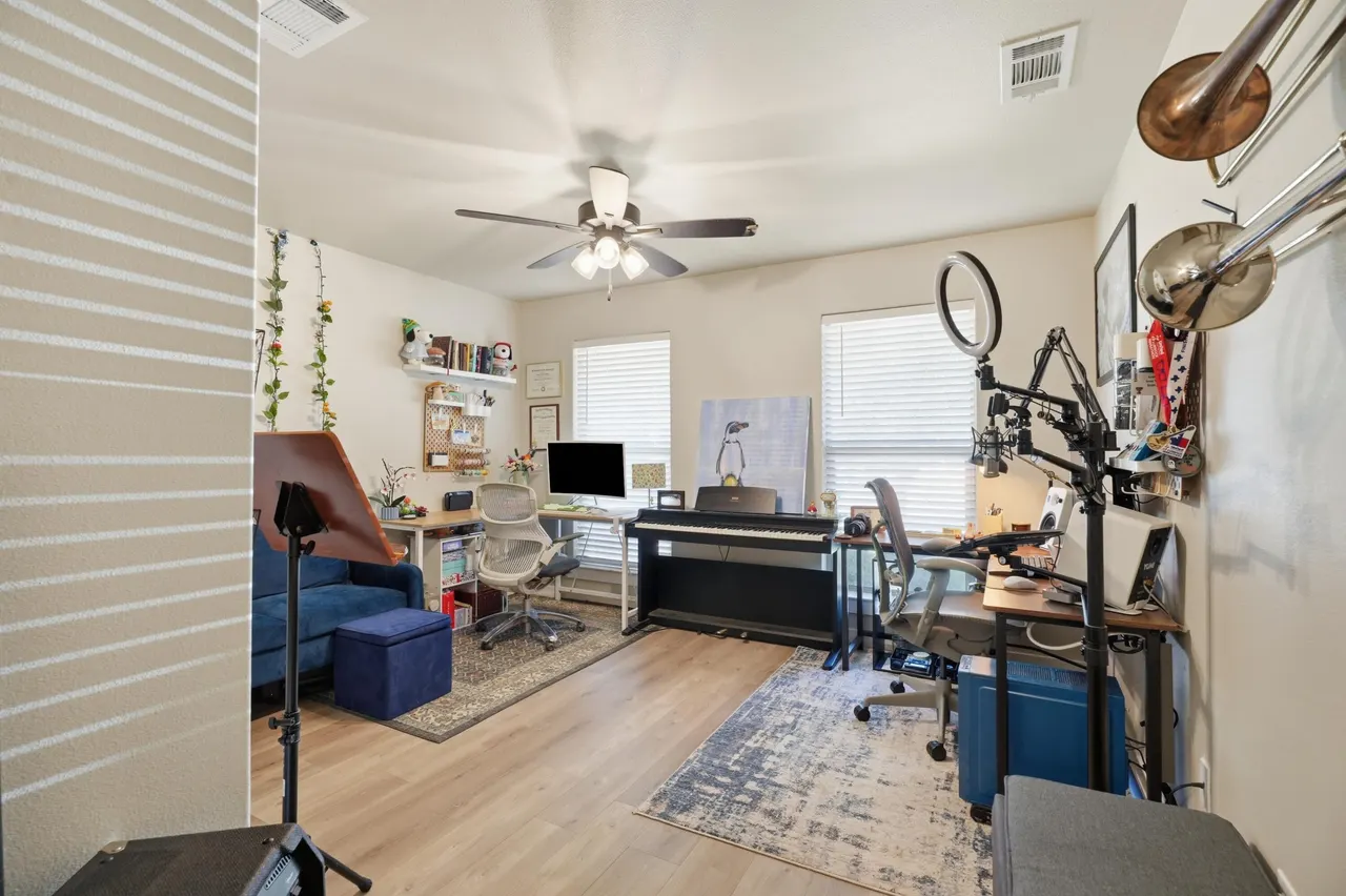 Photo 29 — 2912 Abbeville Avenue, Wolfforth, TX 79382