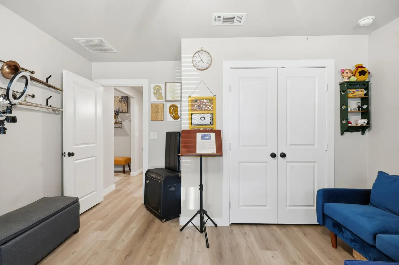 Photo 31 — 2912 Abbeville Avenue, Wolfforth, TX 79382