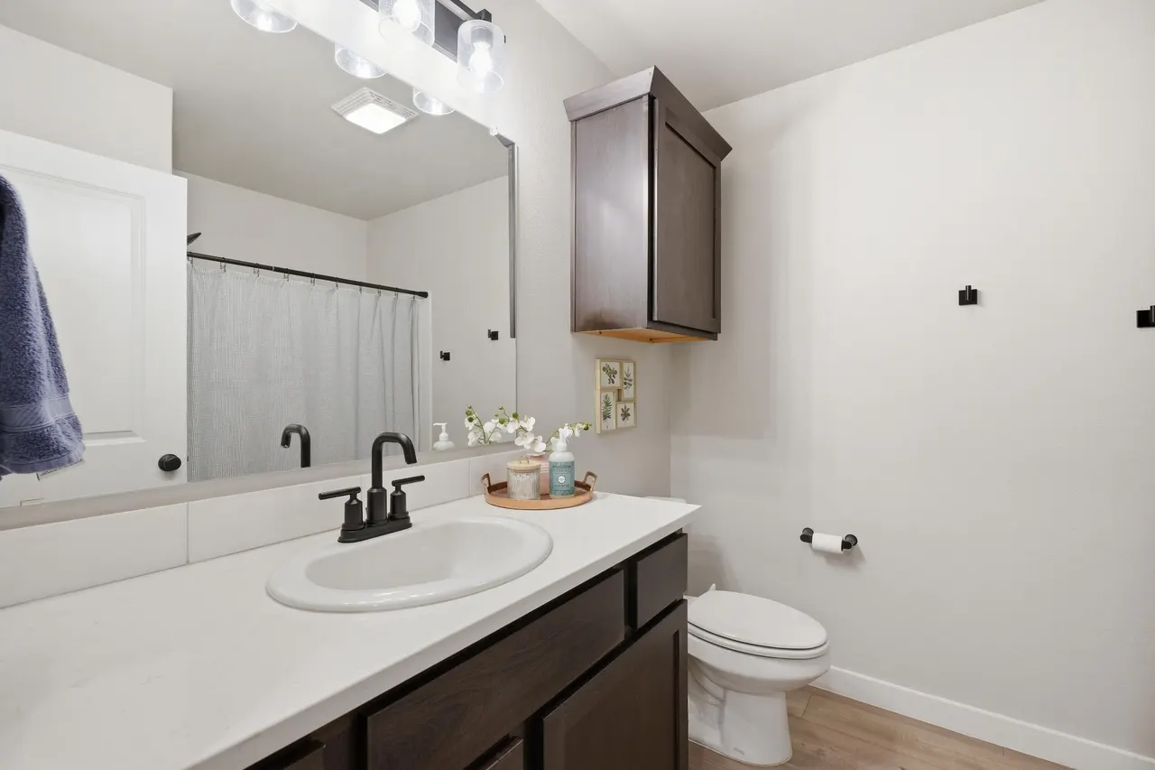 Photo 32 — 2912 Abbeville Avenue, Wolfforth, TX 79382