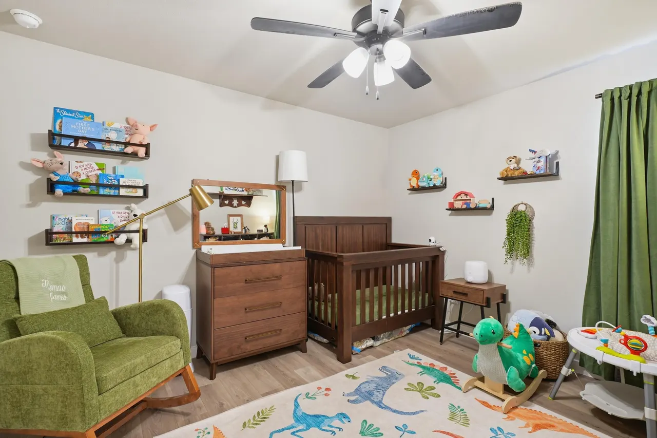 Photo 33 — 2912 Abbeville Avenue, Wolfforth, TX 79382