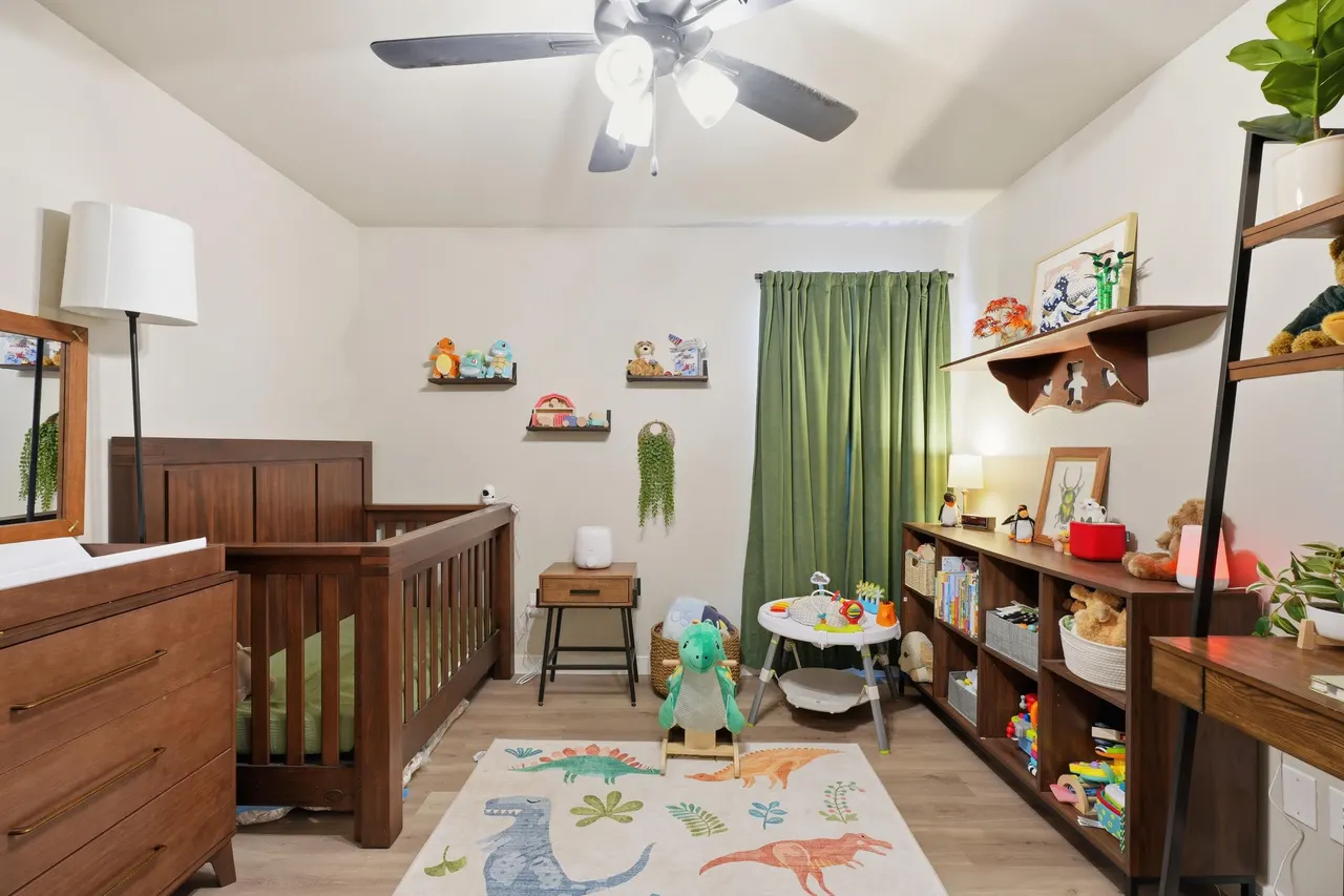 Photo 34 — 2912 Abbeville Avenue, Wolfforth, TX 79382