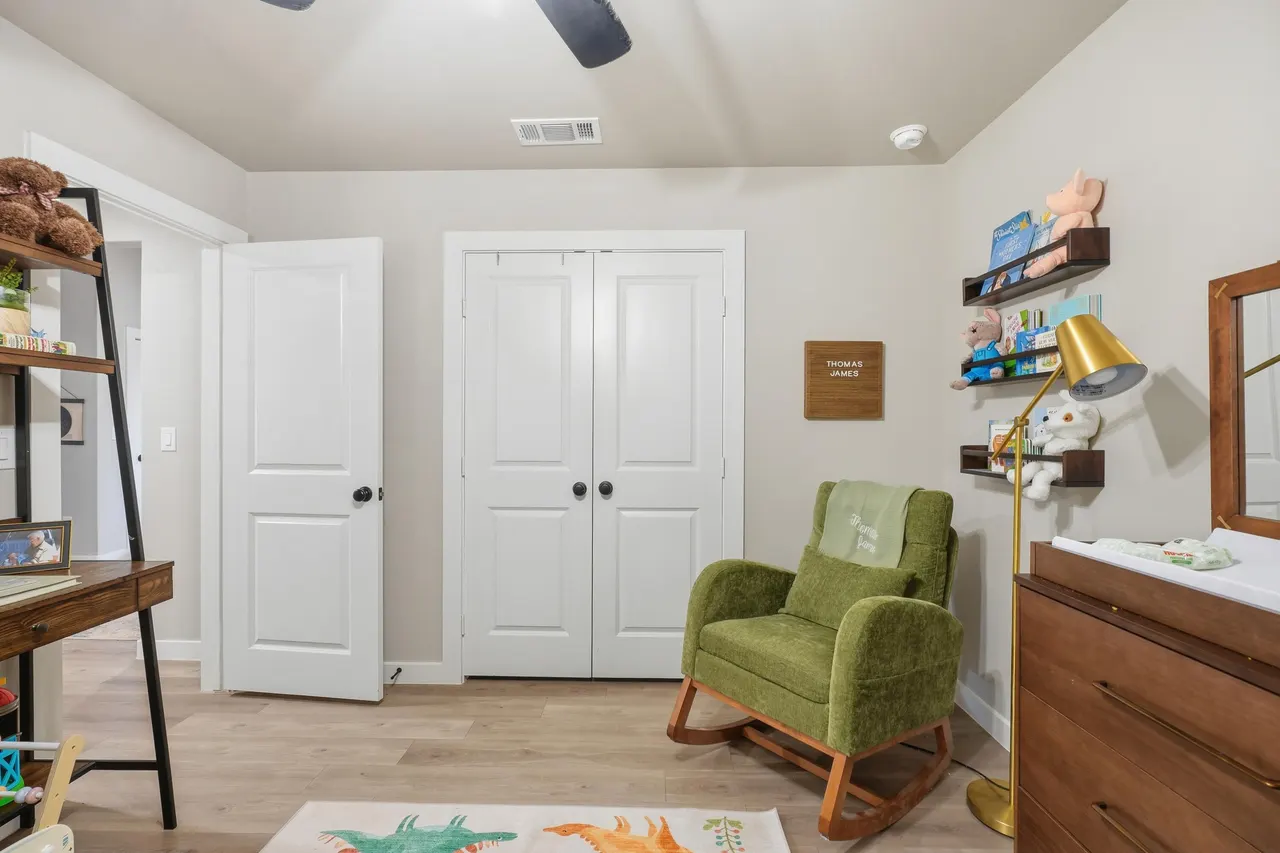 Photo 35 — 2912 Abbeville Avenue, Wolfforth, TX 79382