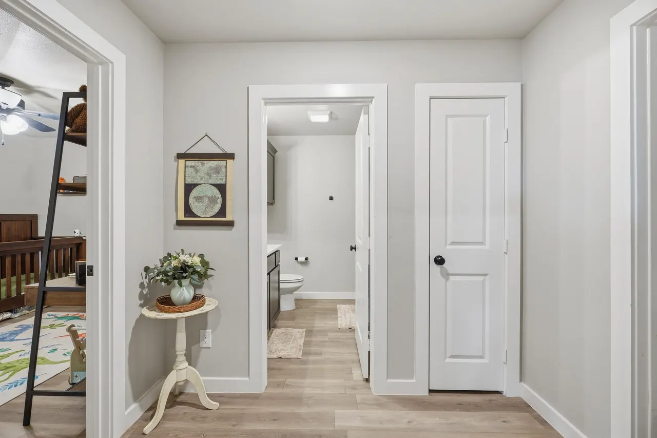 Photo 36 — 2912 Abbeville Avenue, Wolfforth, TX 79382