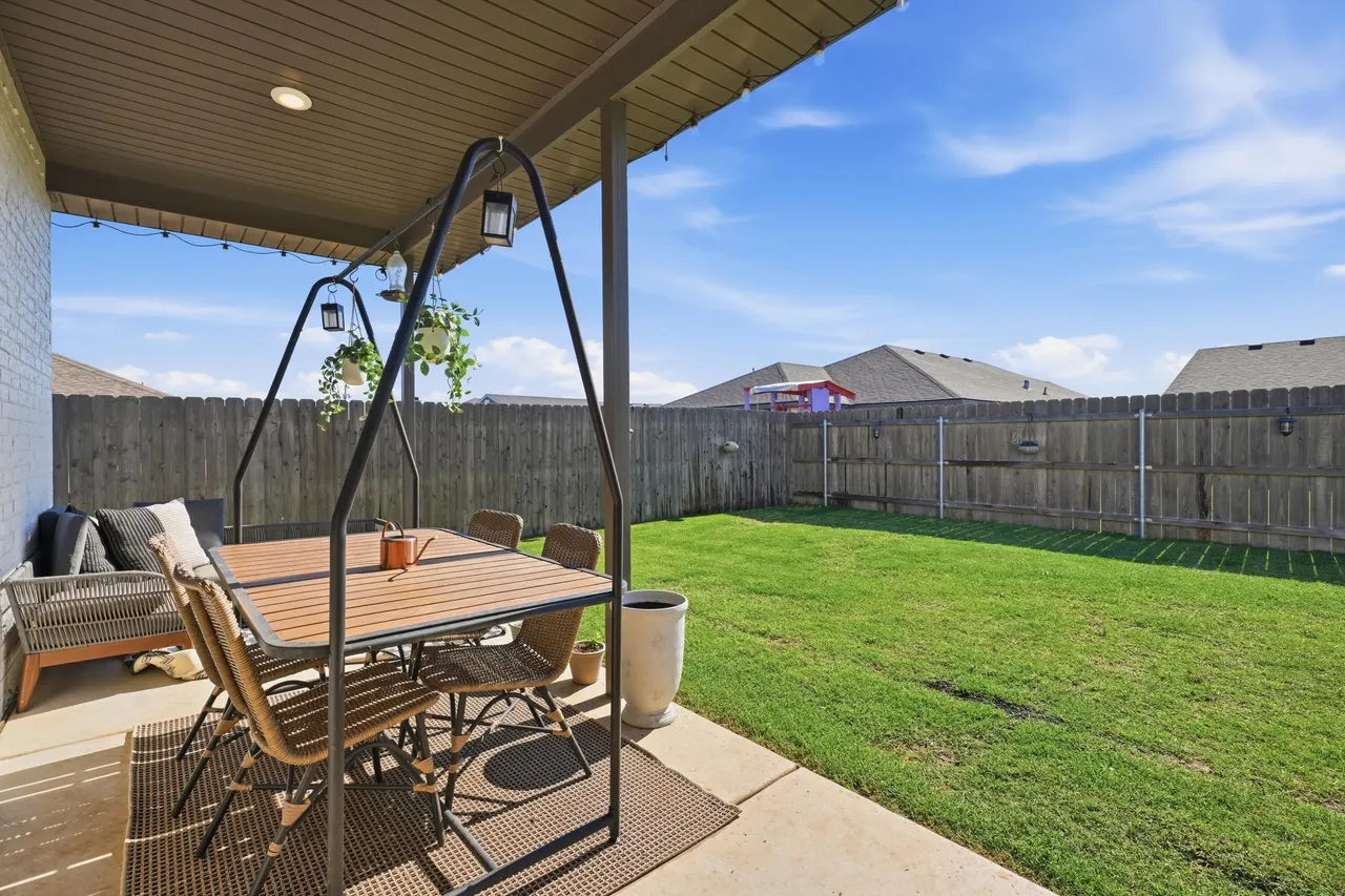 Photo 37 — 2912 Abbeville Avenue, Wolfforth, TX 79382